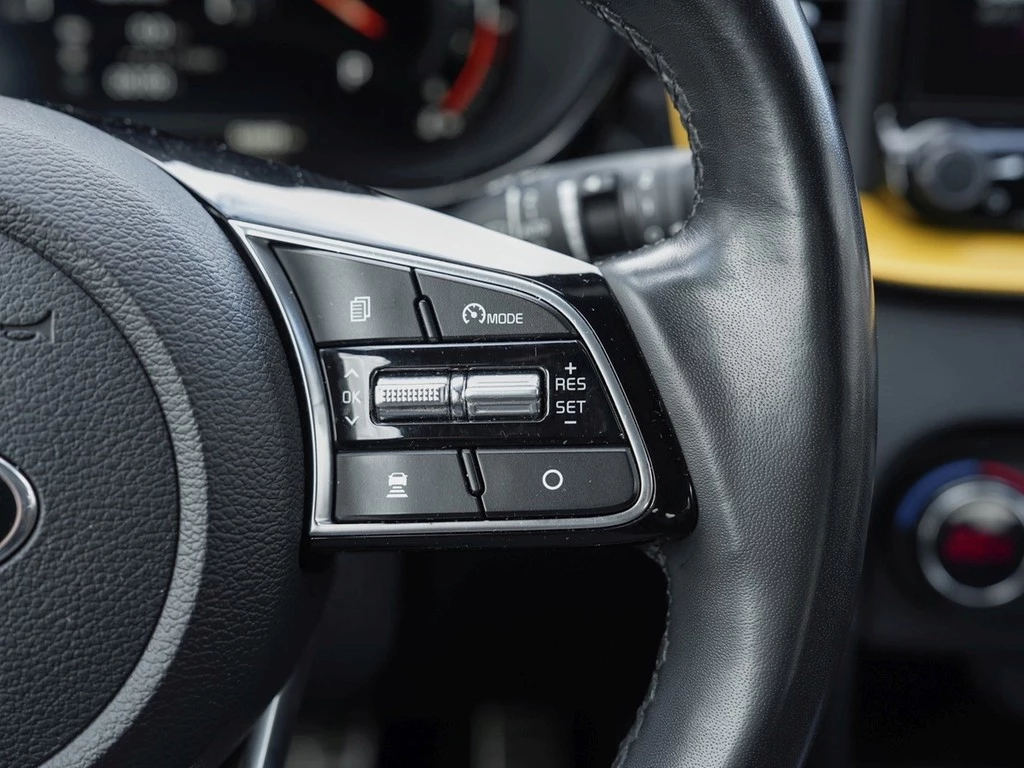 Kia-XCeed-image-14