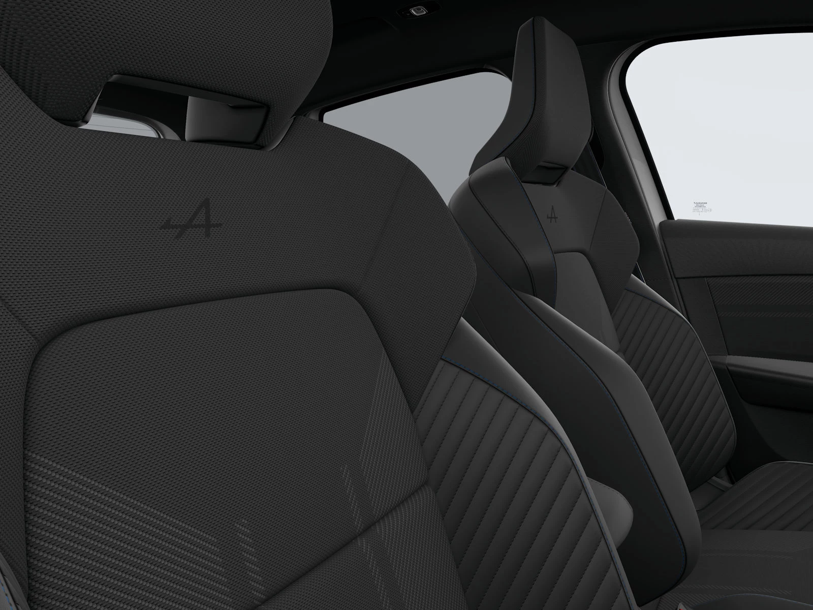 Renault-Clio-image-12