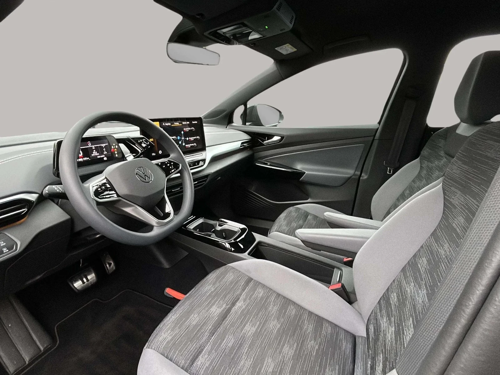 Volkswagen-ID.5-image-10