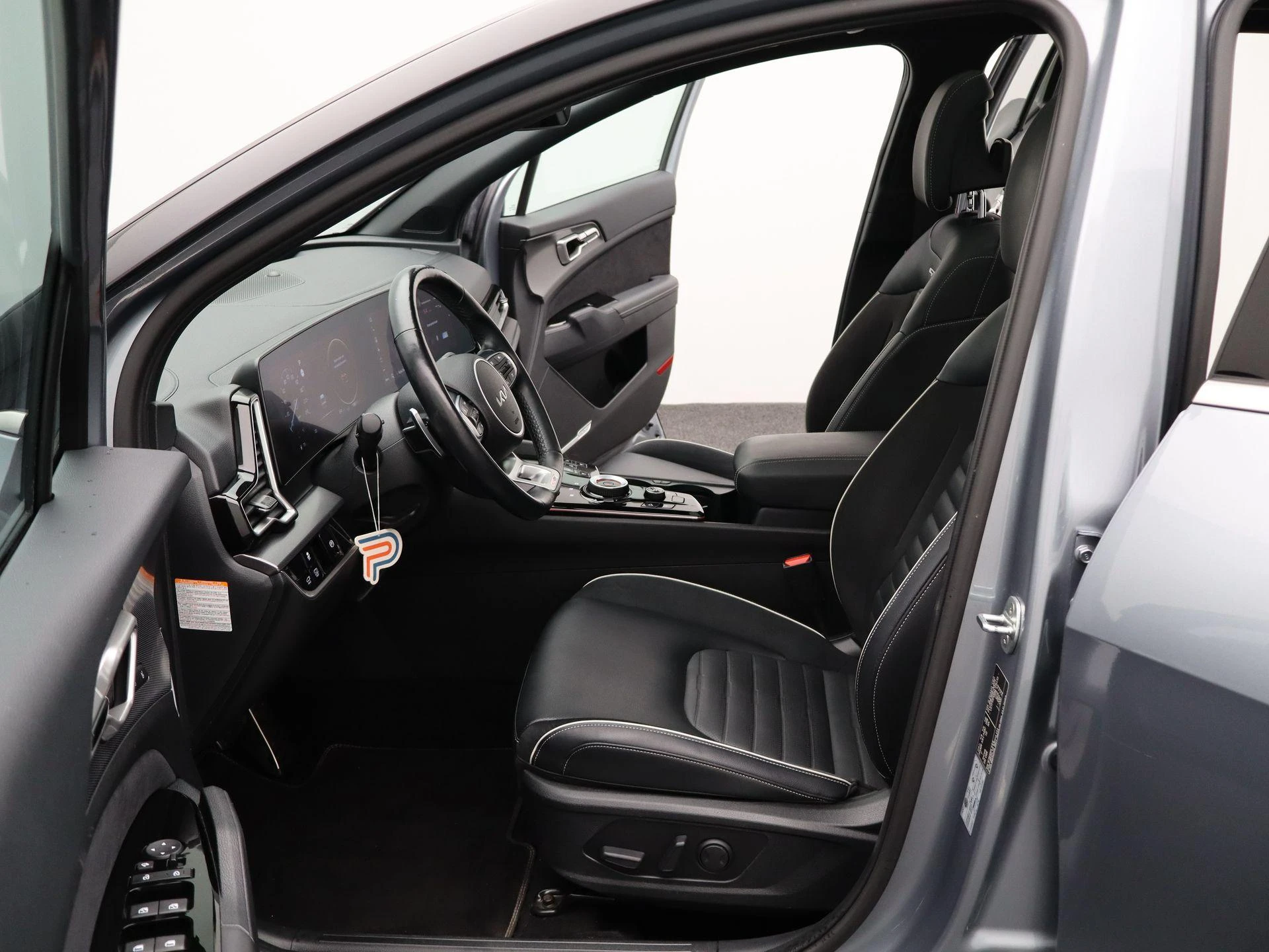 Kia-Sportage-image-5