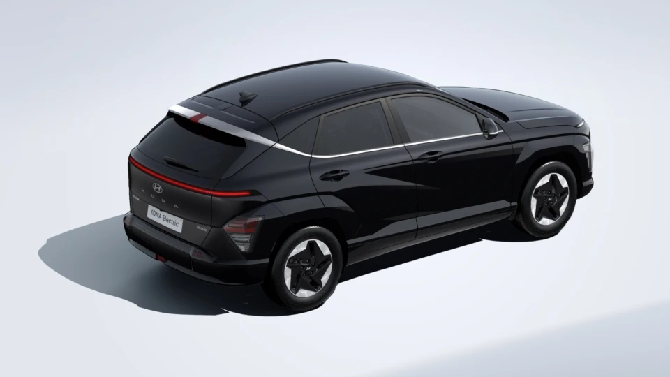 Hyundai-Kona-image-4