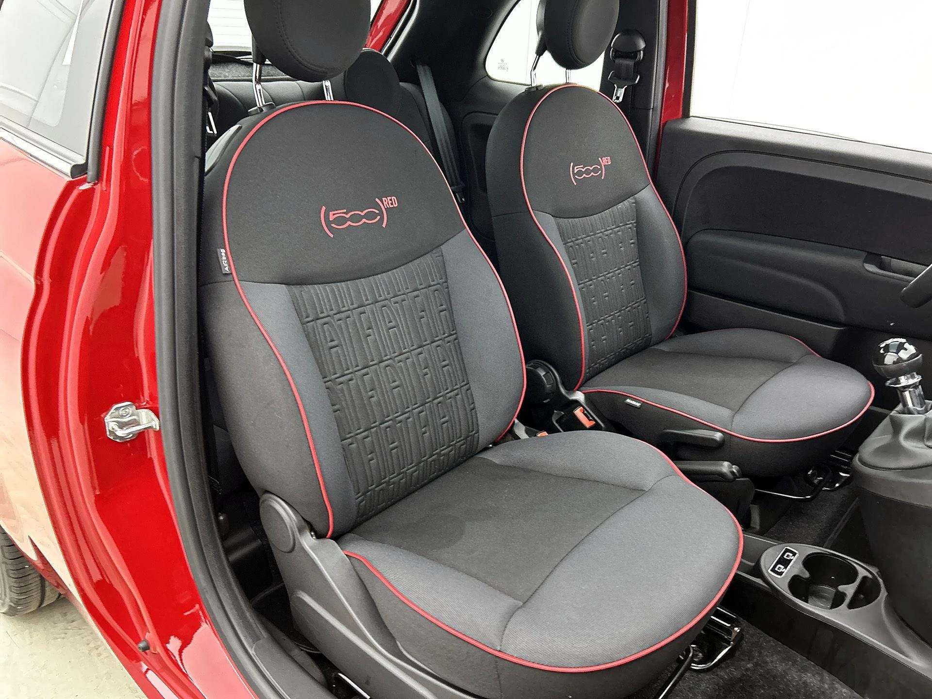 Fiat-500-image-34