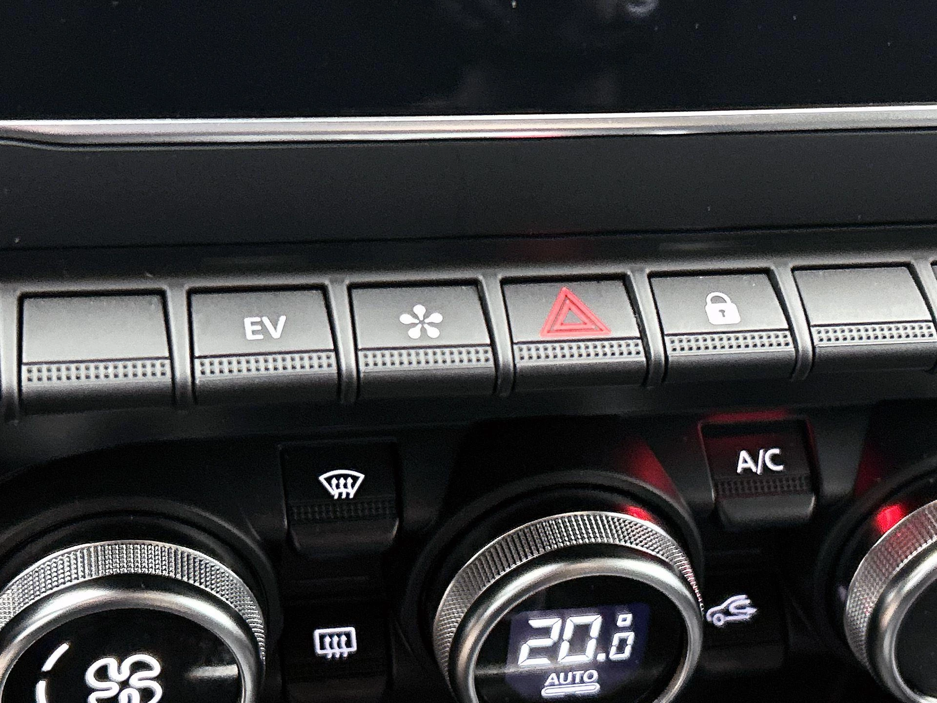 Renault Captur 1.6 E-Tech Plug-in Hybrid 160 Intens