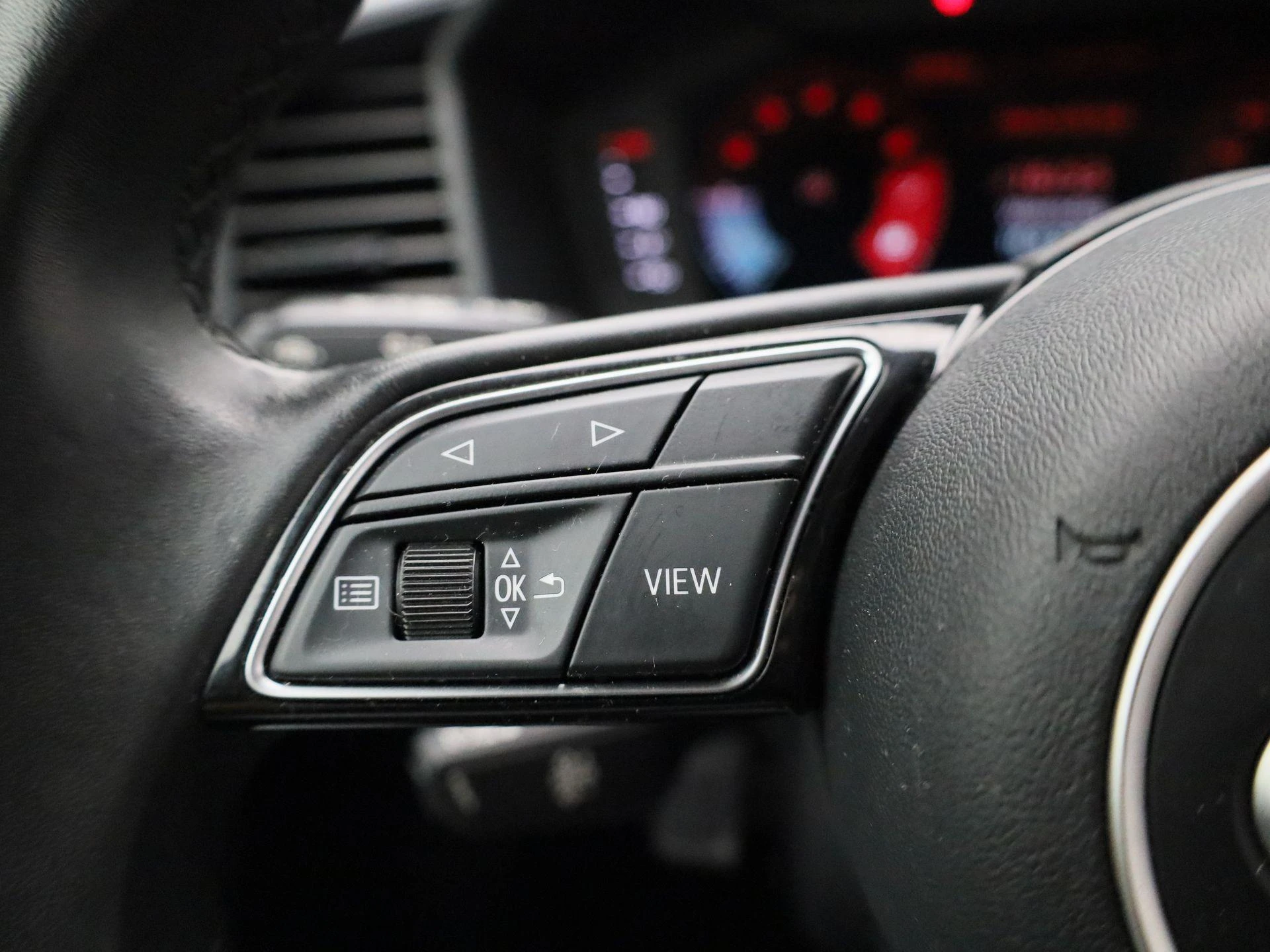 Audi-A1 Sportback-image-17