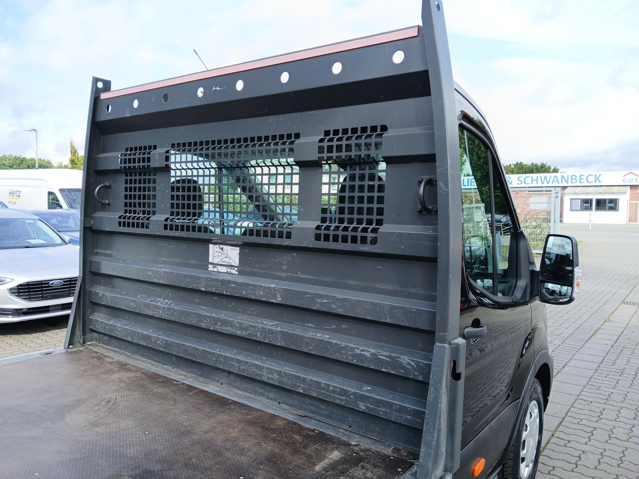 Ford-Transit-image-27