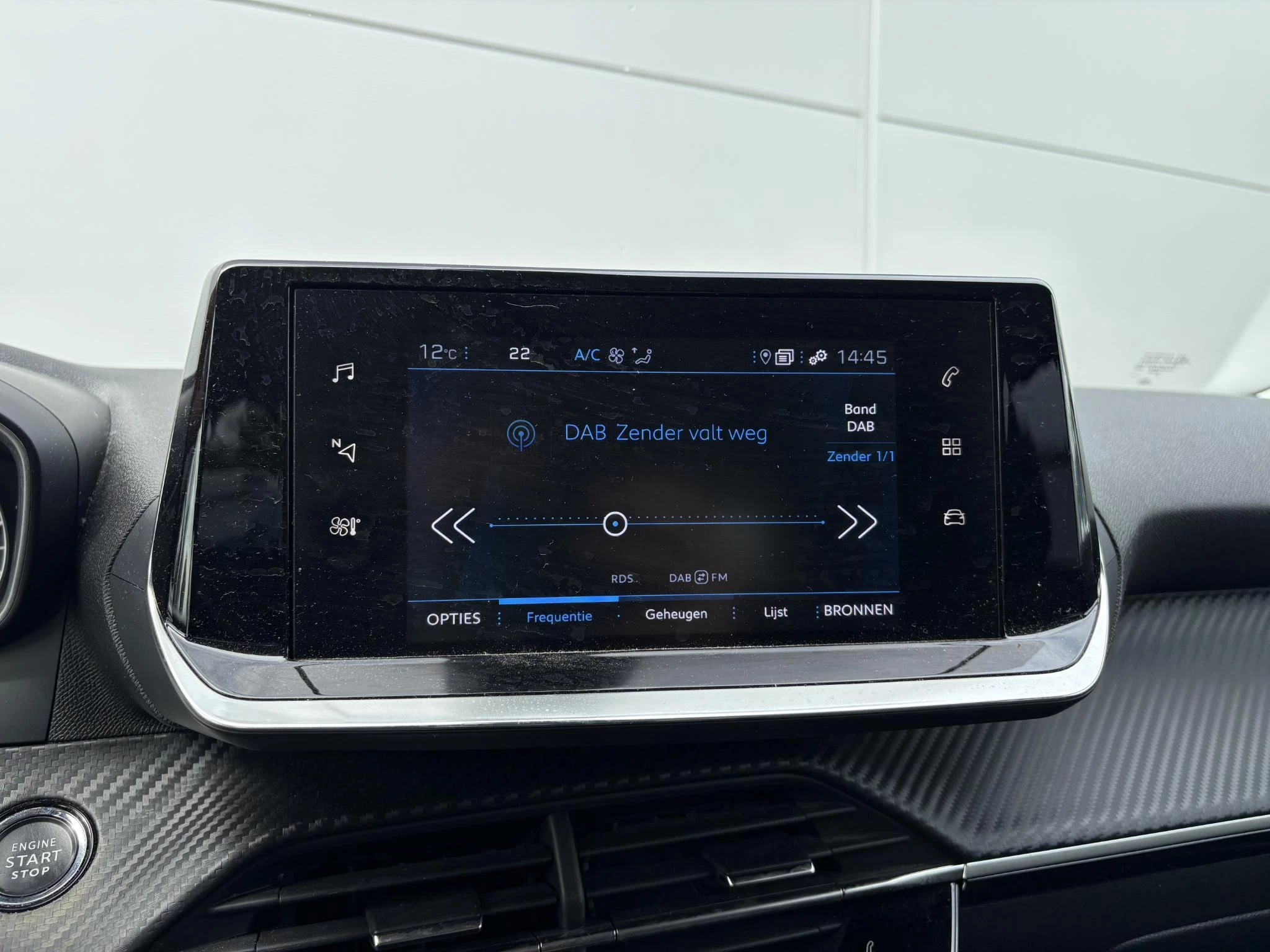 Peugeot-2008-image-26