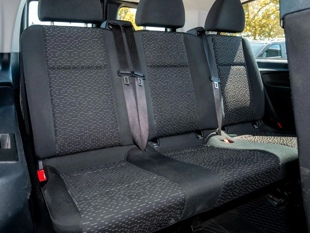 Mercedes-Benz-Vito 114-image-12