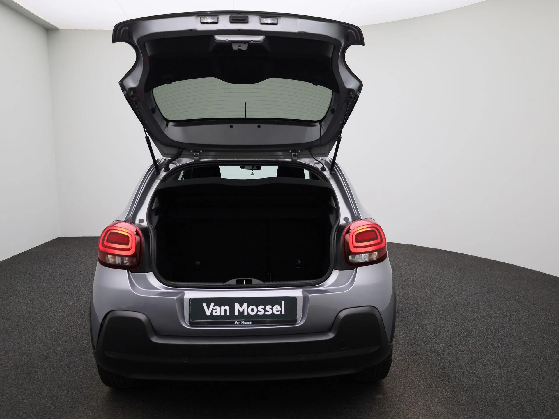 Citroën-C3-image-12