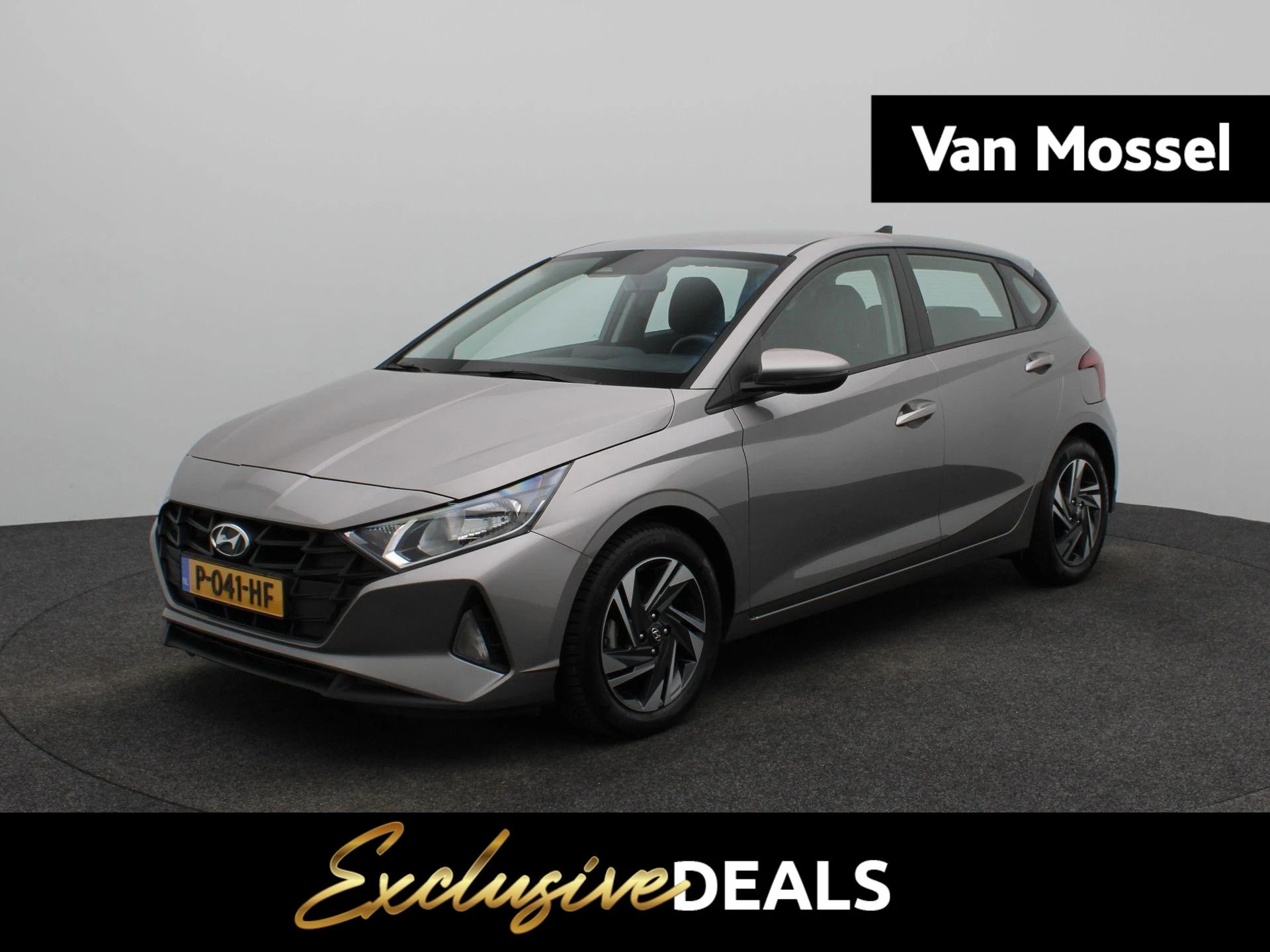 Hyundai-i20-image-0