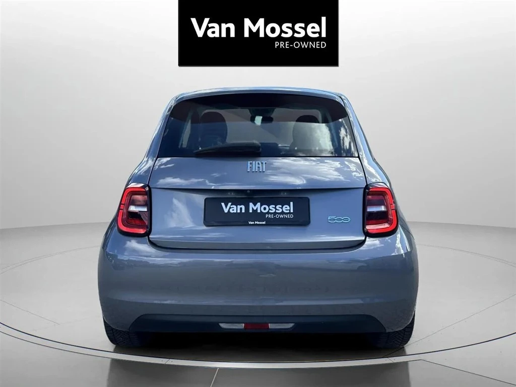 Fiat-500e-image-5