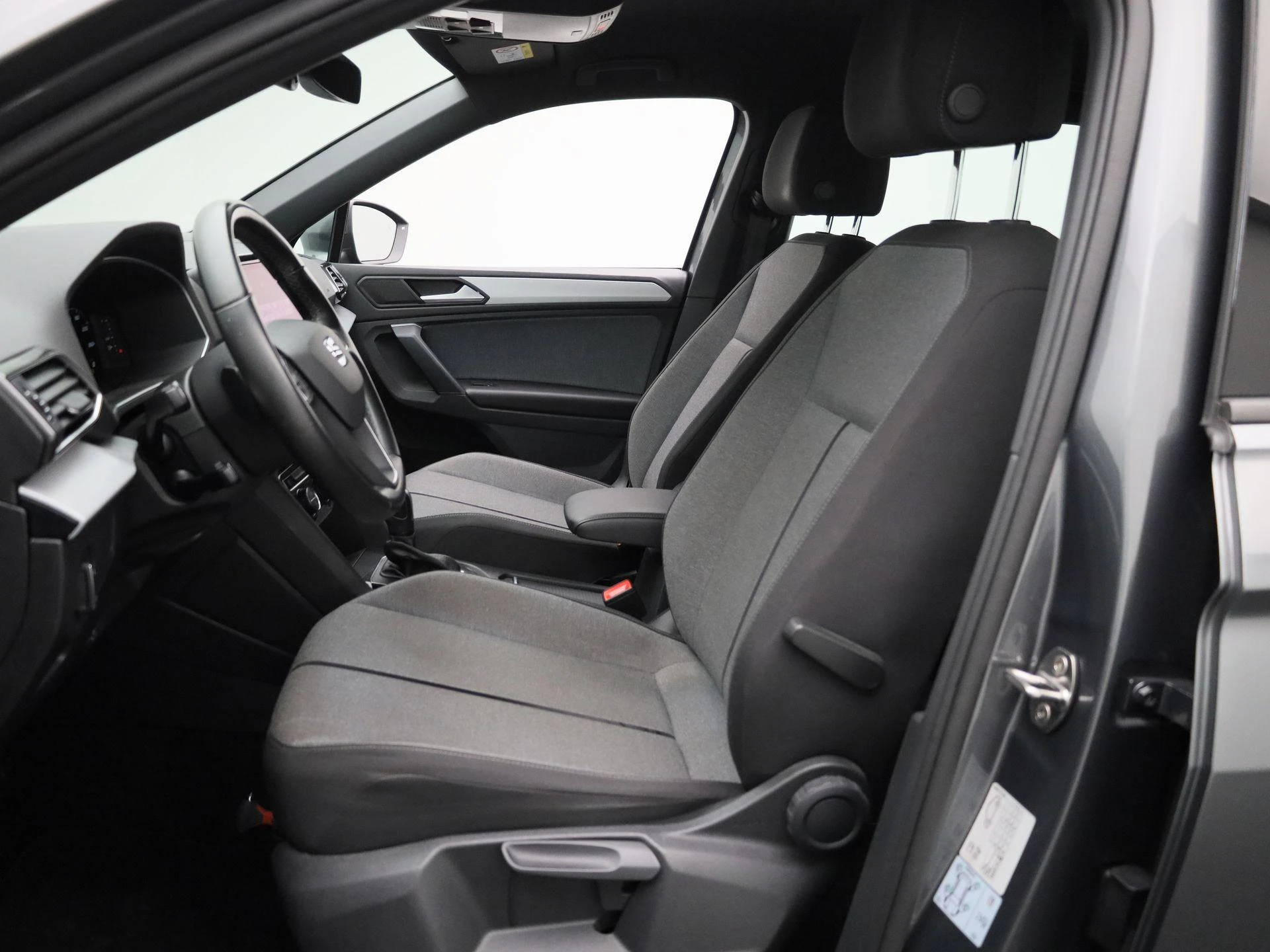 SEAT-Tarraco-image-9