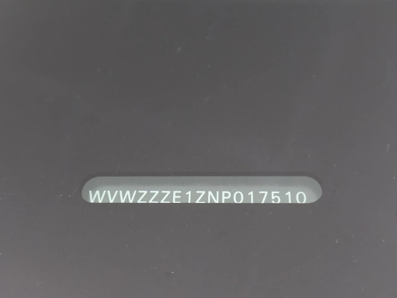 Volkswagen-ID.3-image-20