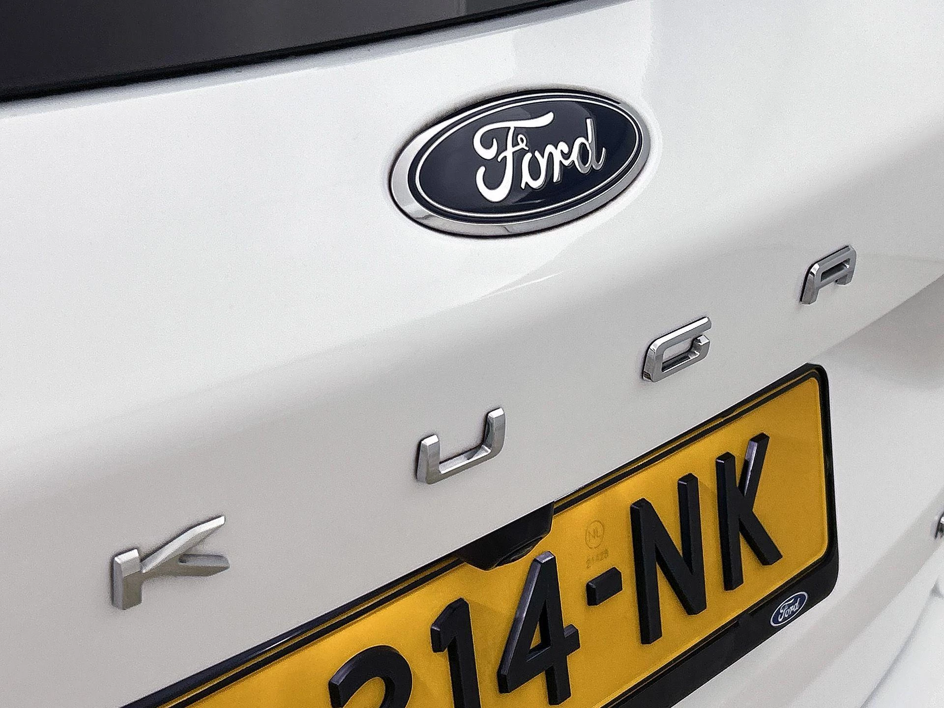 Ford-Kuga-image-33
