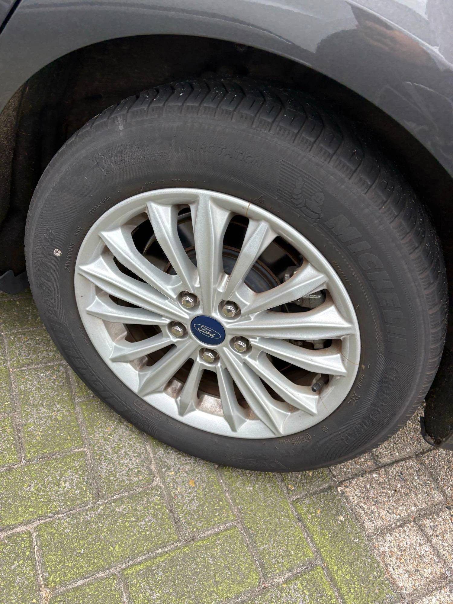 Ford-Focus-image-4