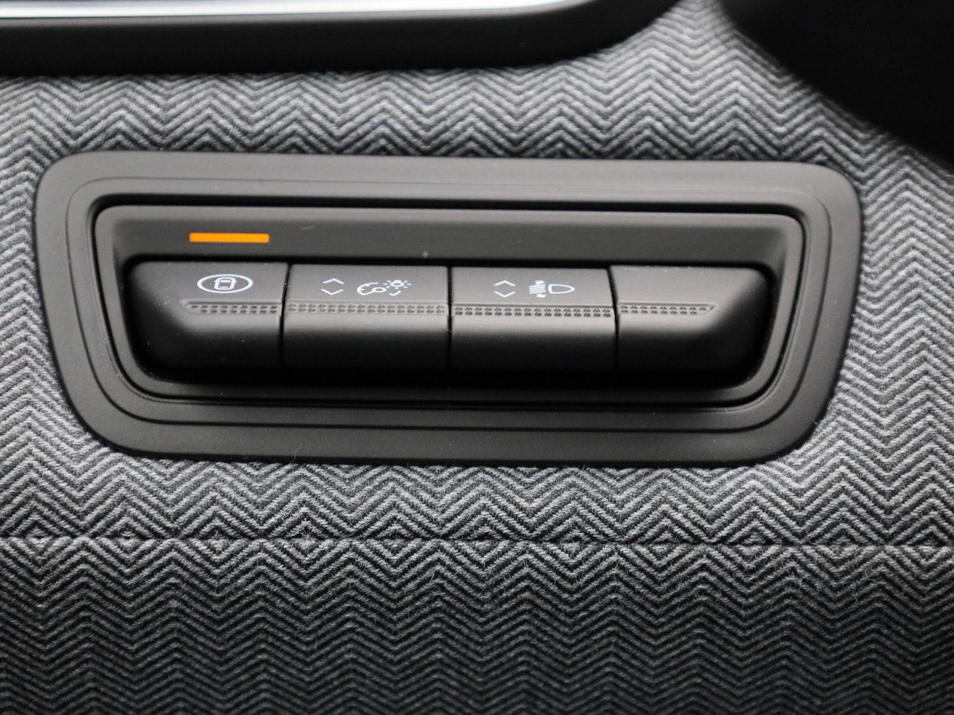 Renault-Clio-image-20