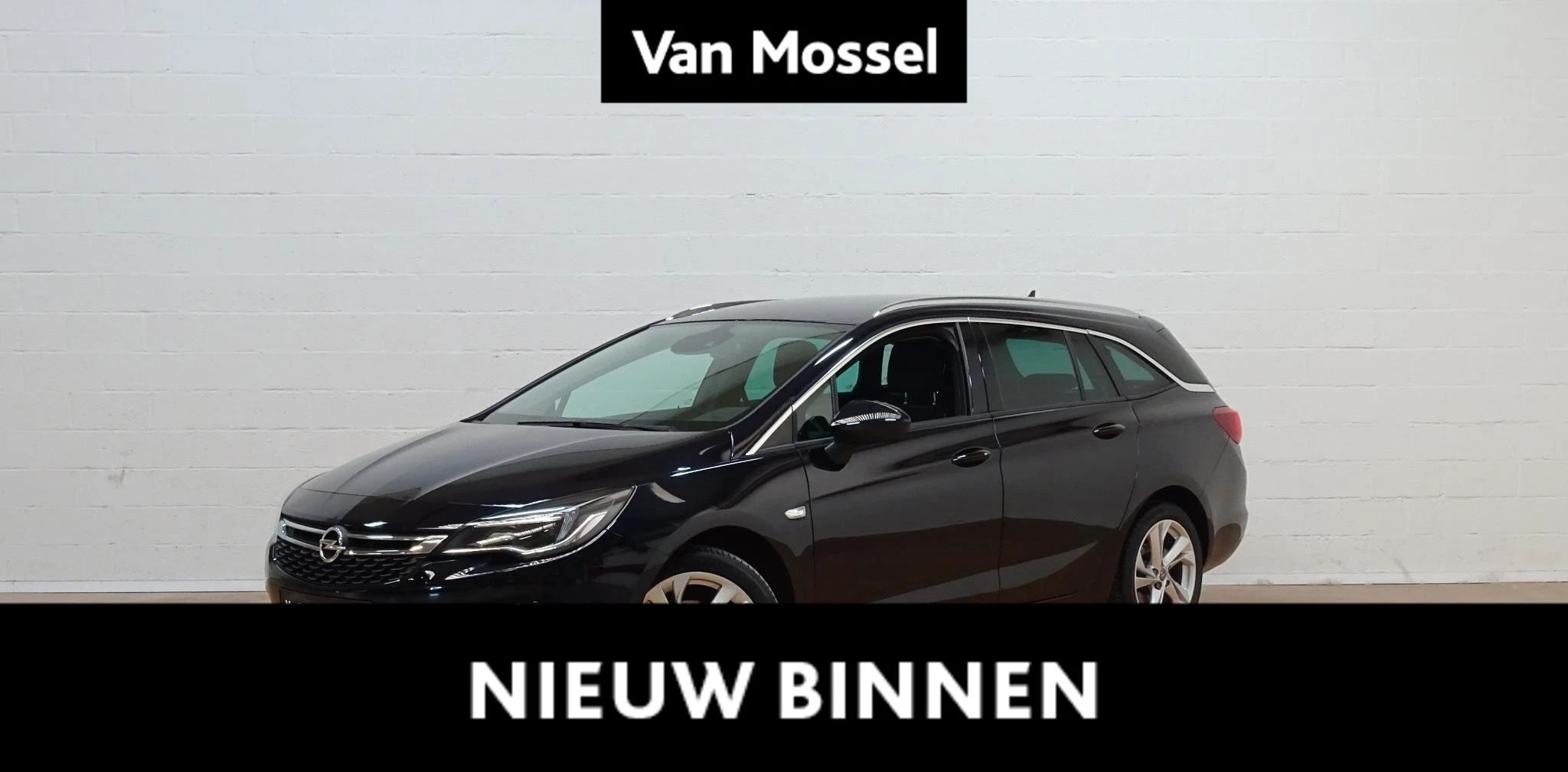 Opel-Astra-image-0