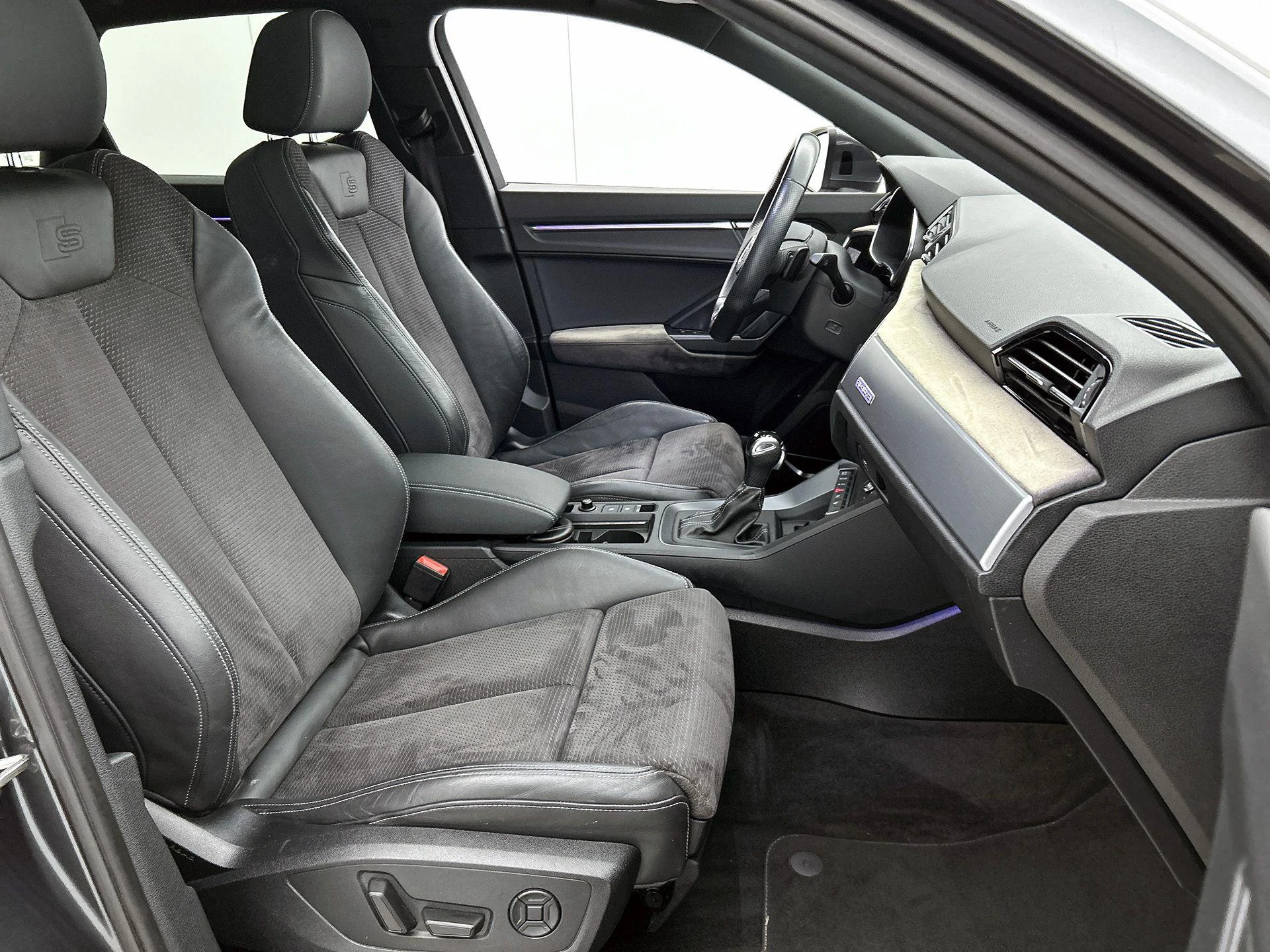 Audi-Q3-image-54