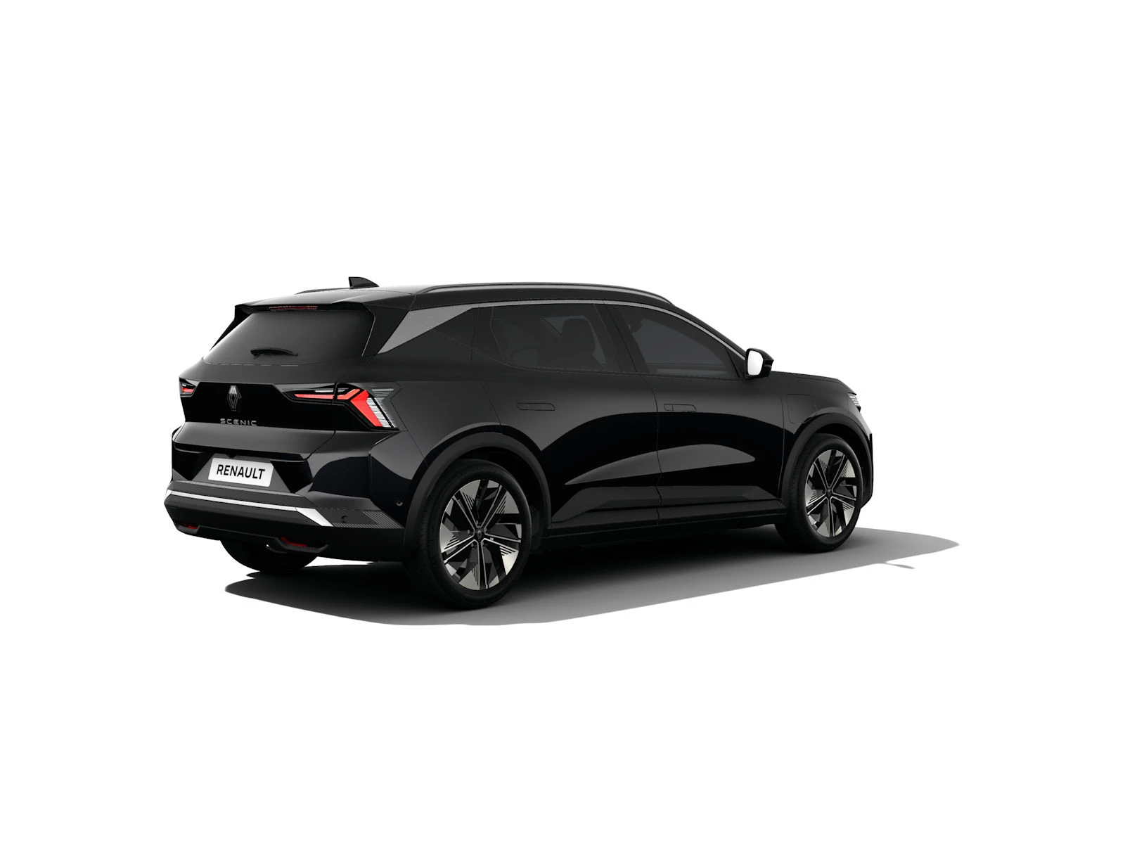 Renault-Scénic-image-6