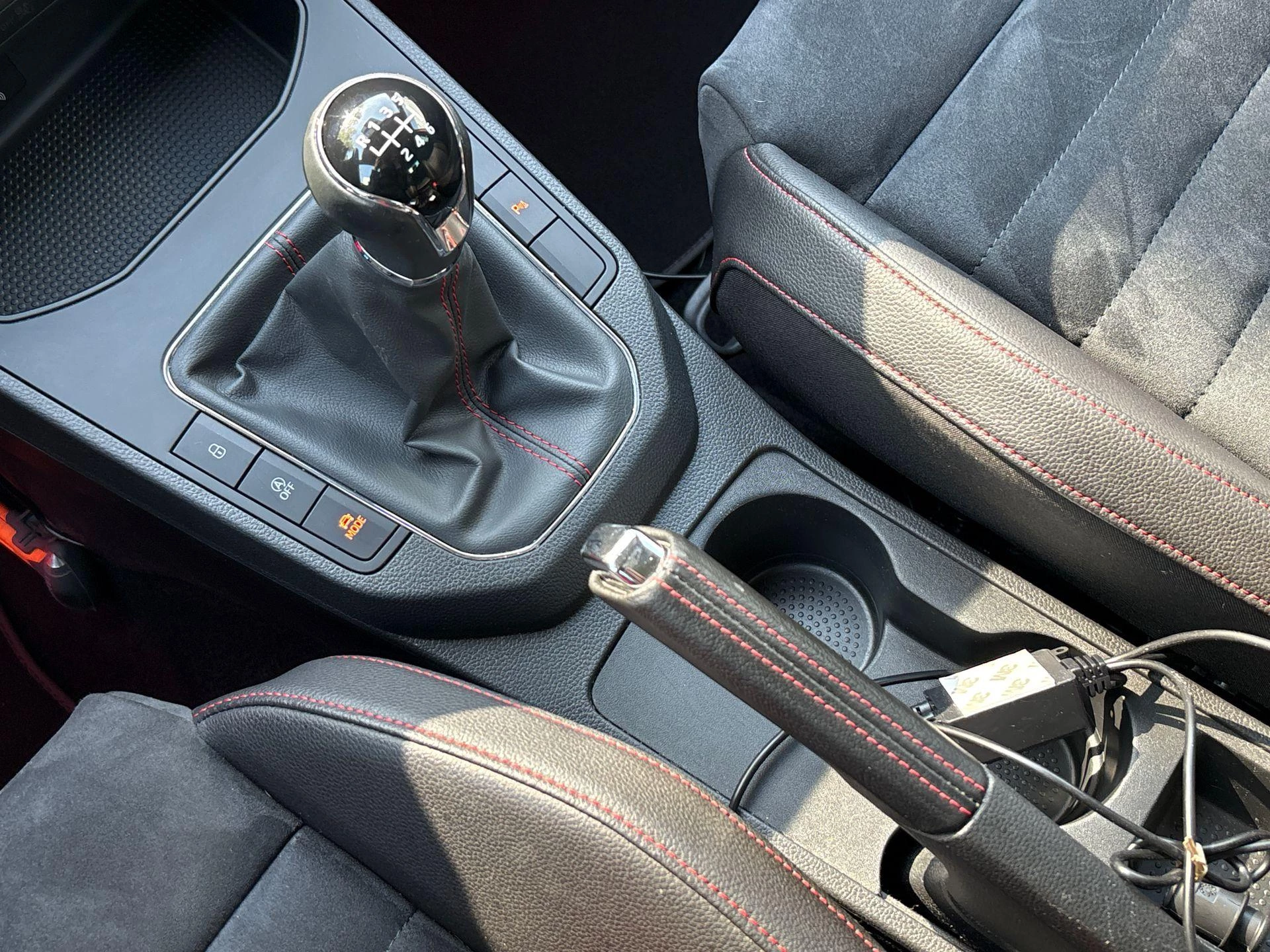 SEAT-Ibiza-image-24