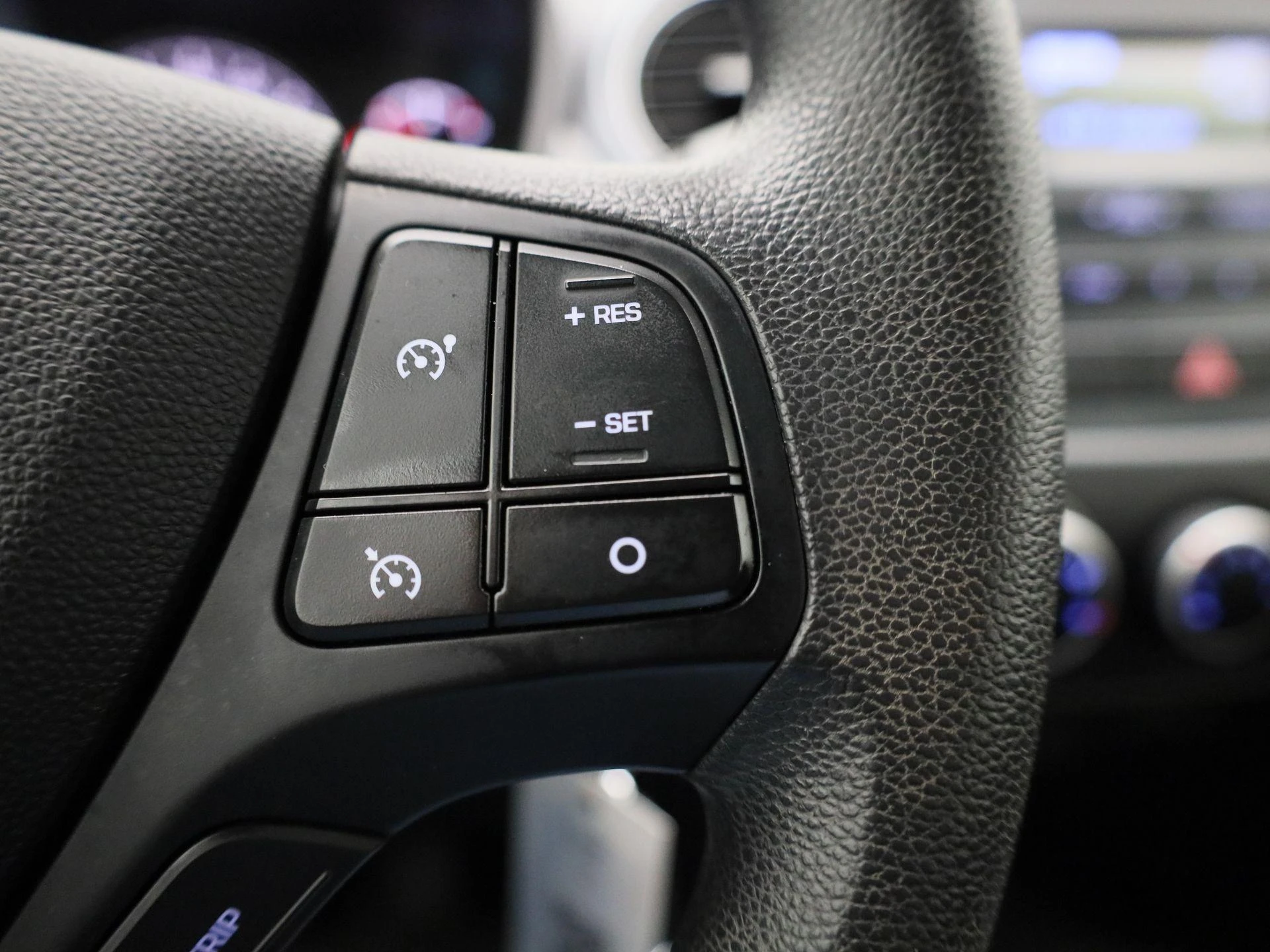 Hyundai-i10-image-14