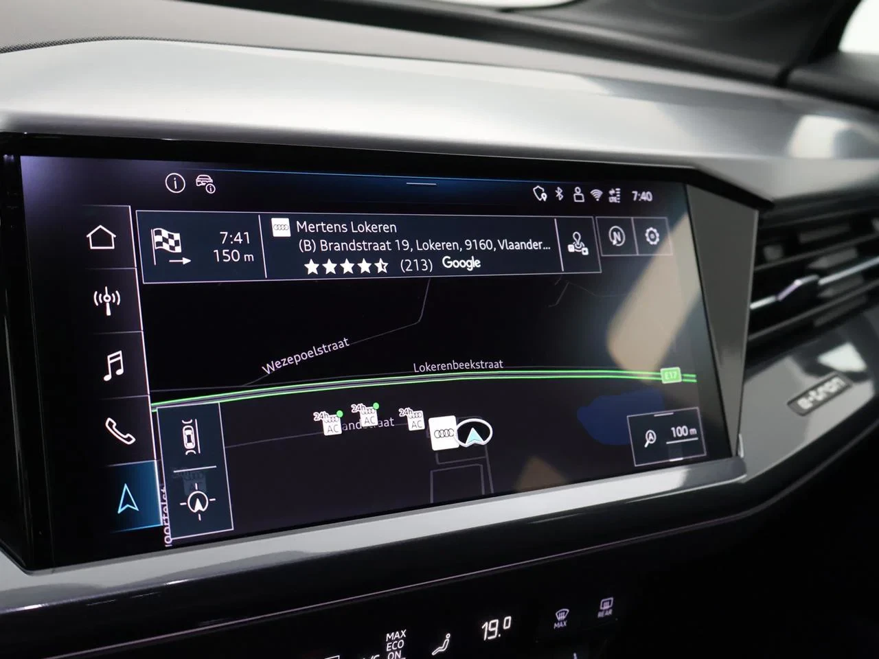 Audi-Q4 e-tron-image-14