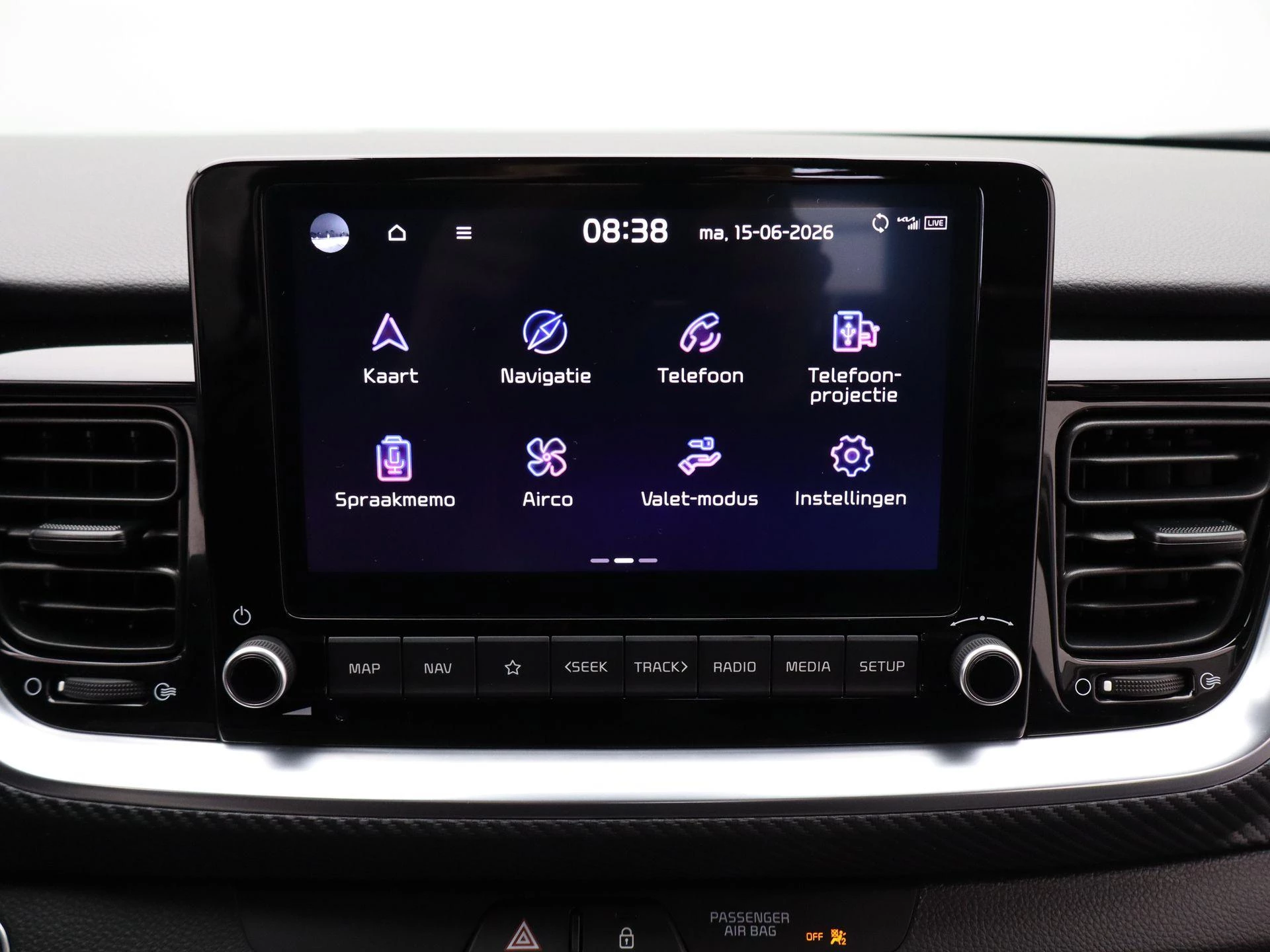 Kia-Stonic-image-15