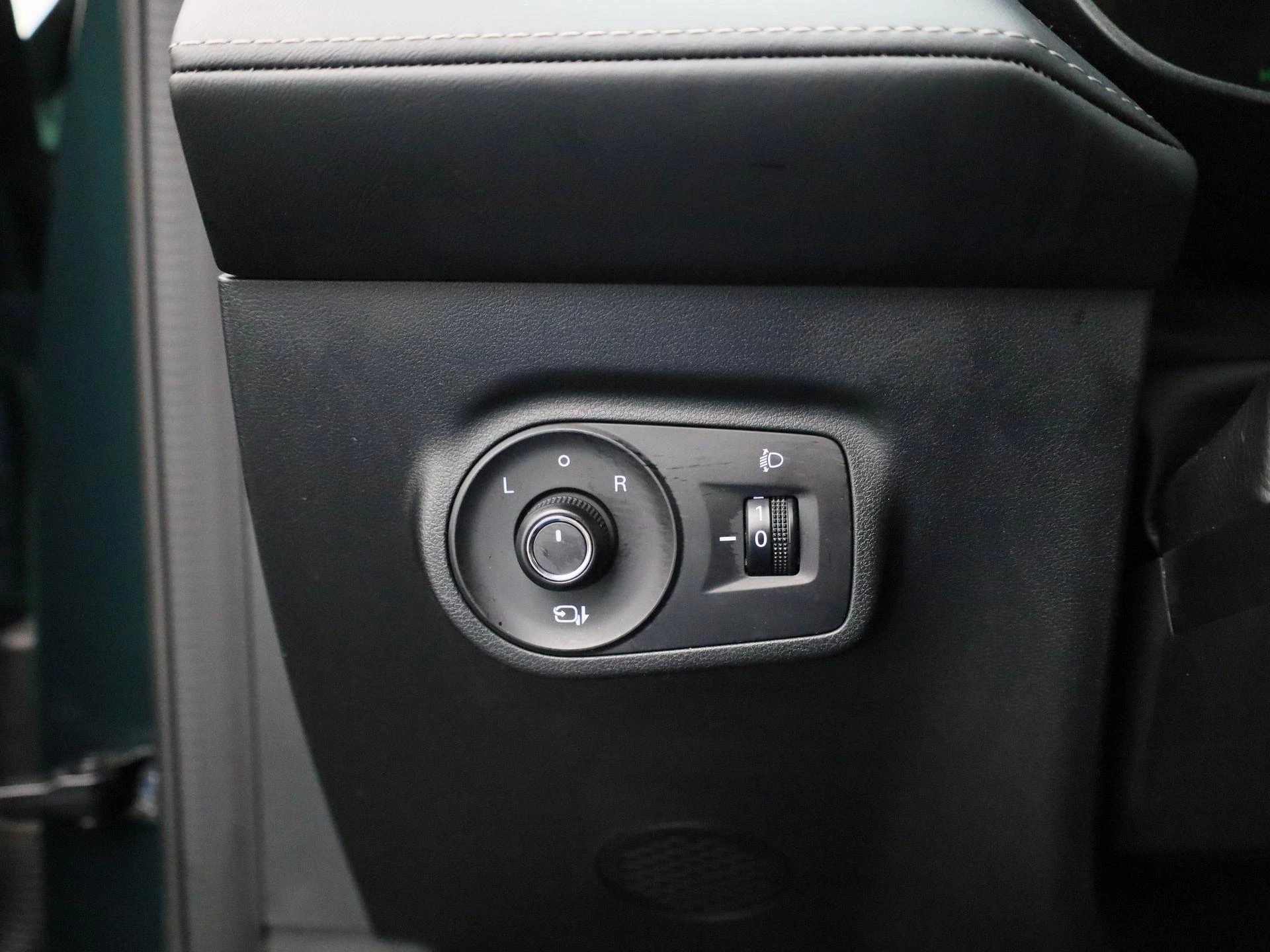 MG-ZS-image-25