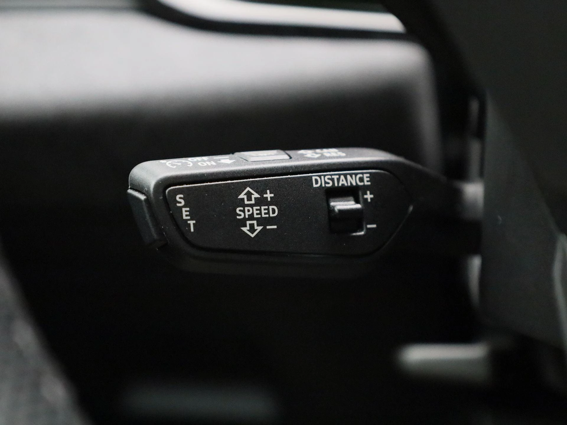 Audi-A5-image-19
