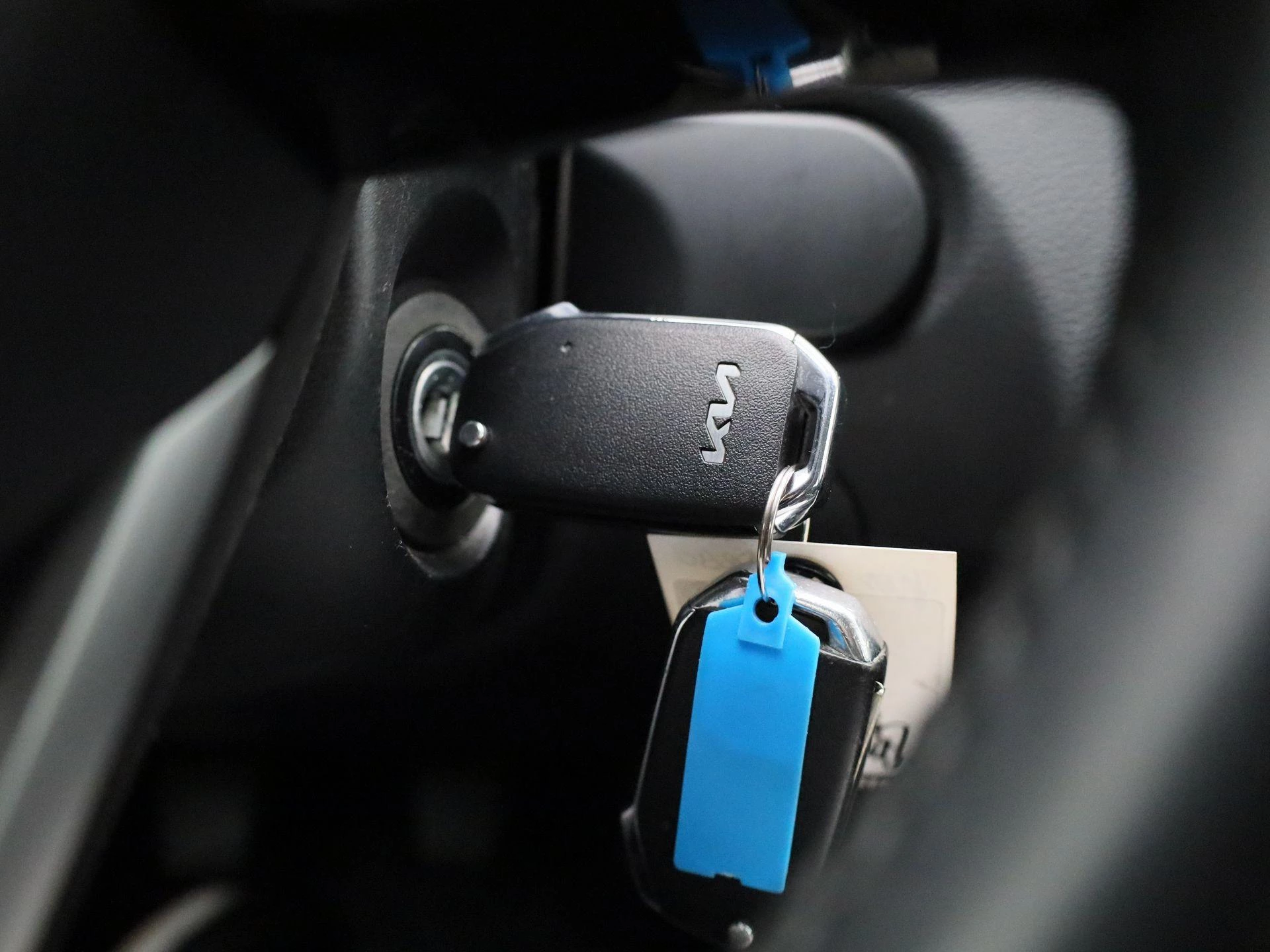 Kia-cee'd-image-18