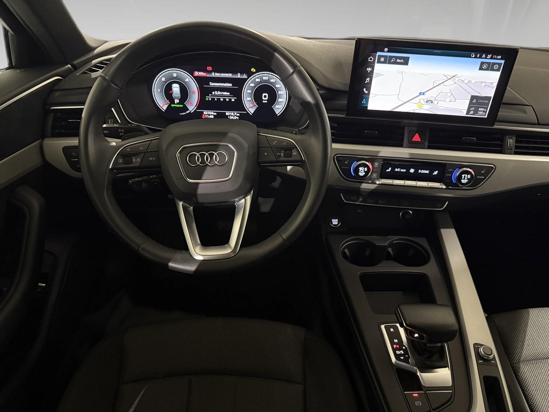 Audi-A4-image-5