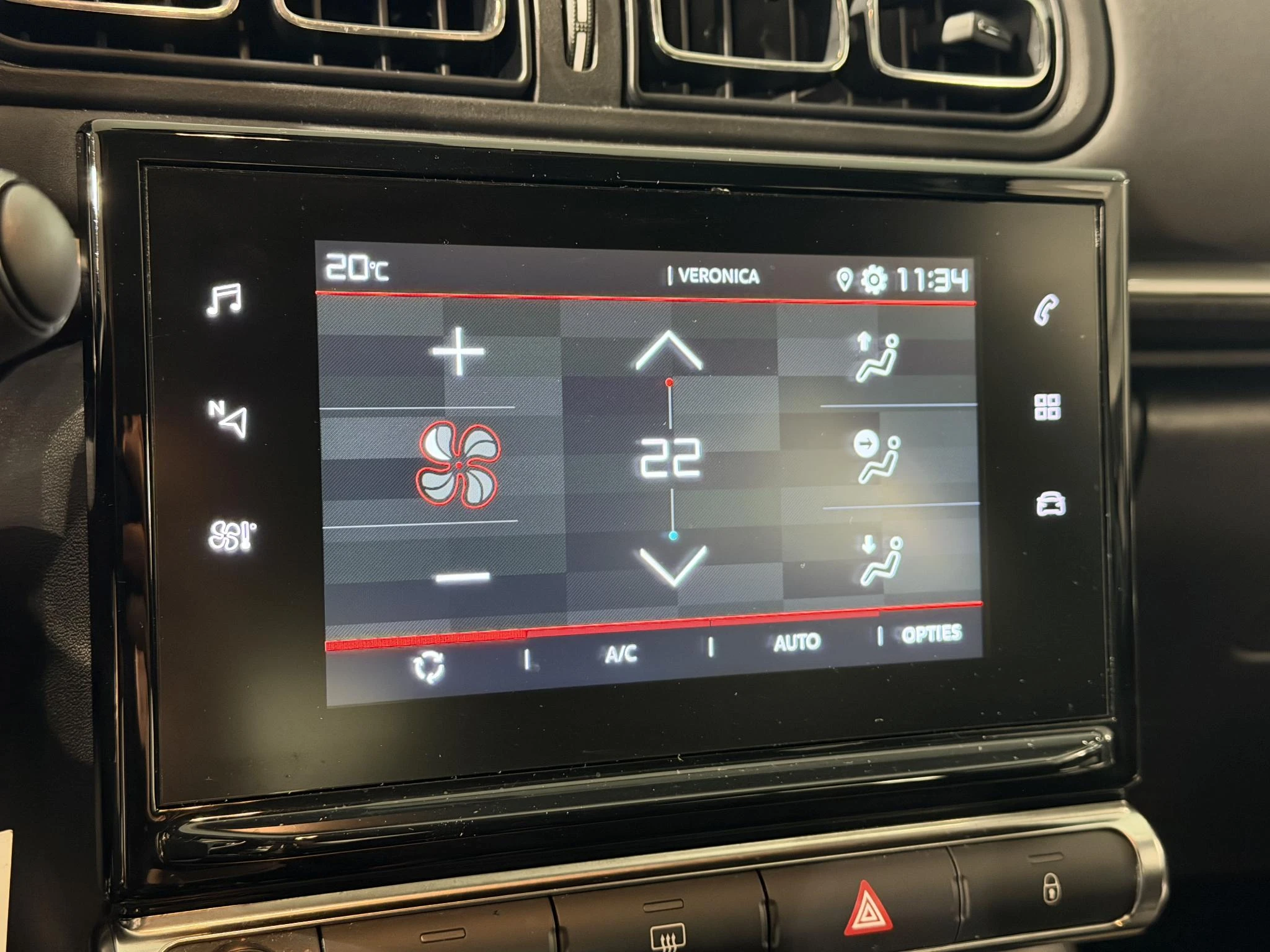 Citroën-C3-image-16