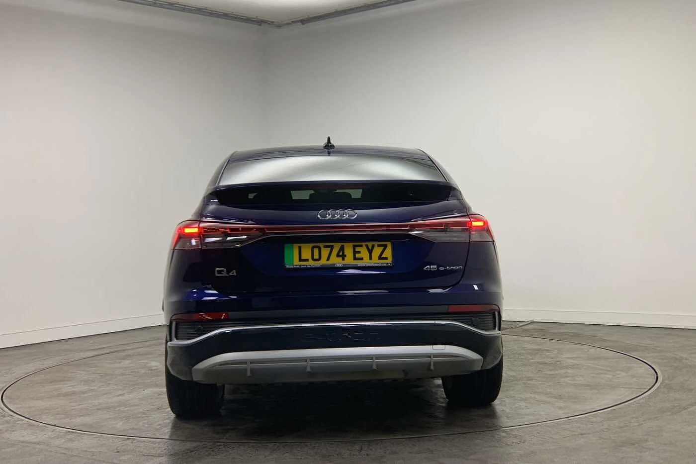 Audi-Q4 Sportback e-tron-image-10