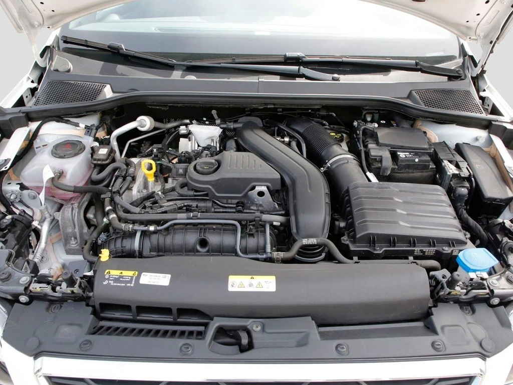 SEAT-Ibiza-image-6