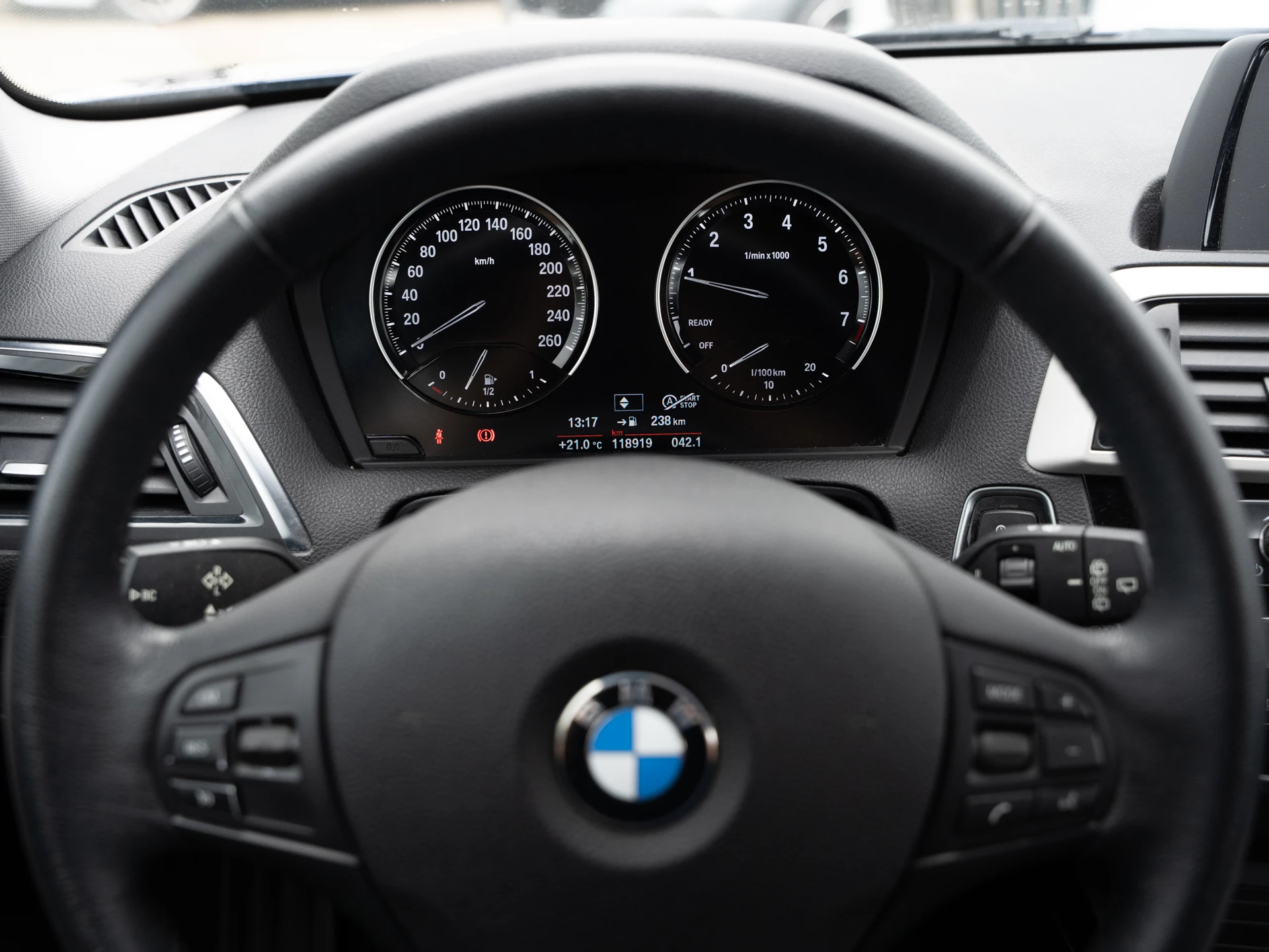 BMW-1er Reihe-image-13