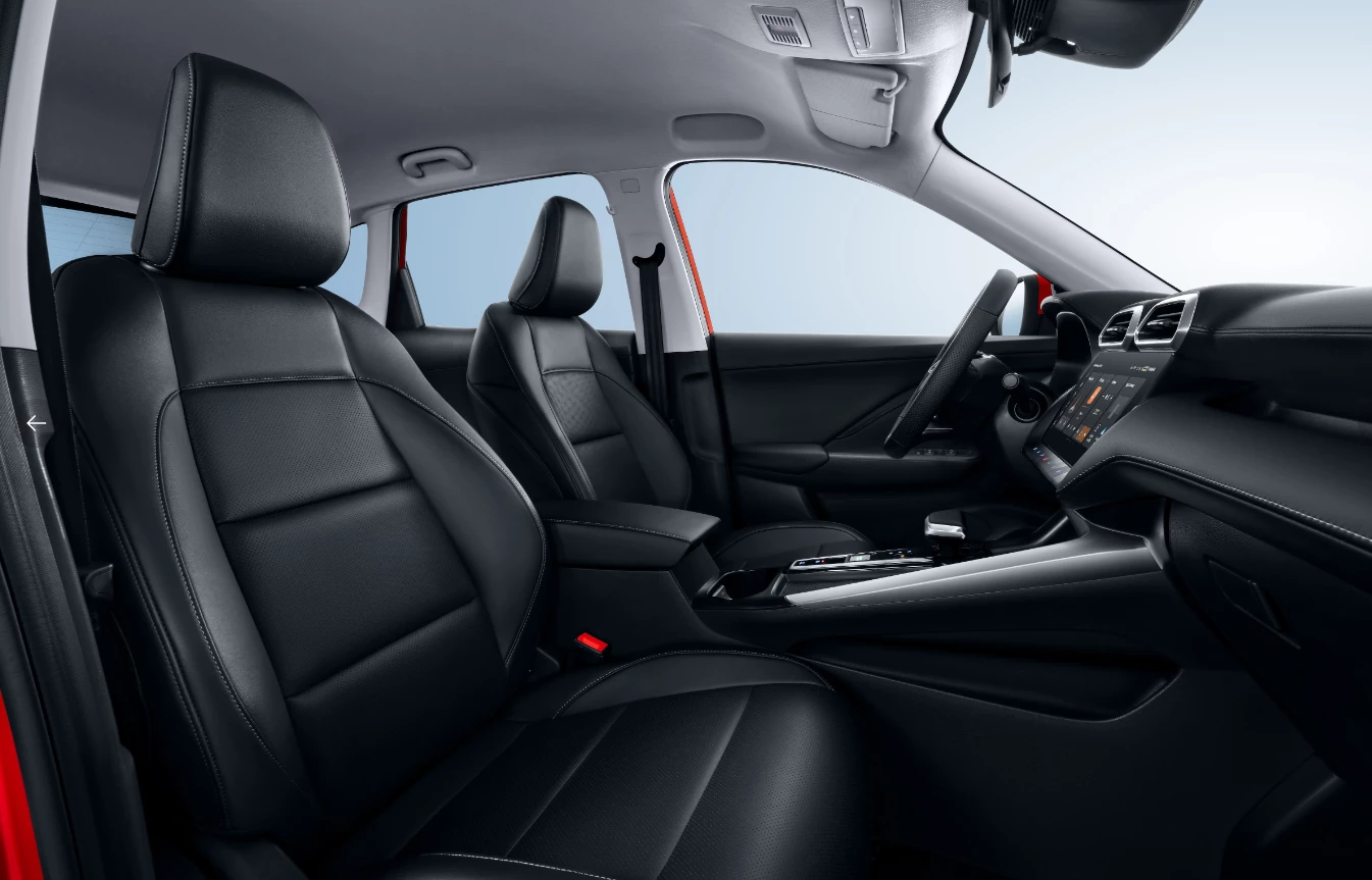 MG-ZS-image-1