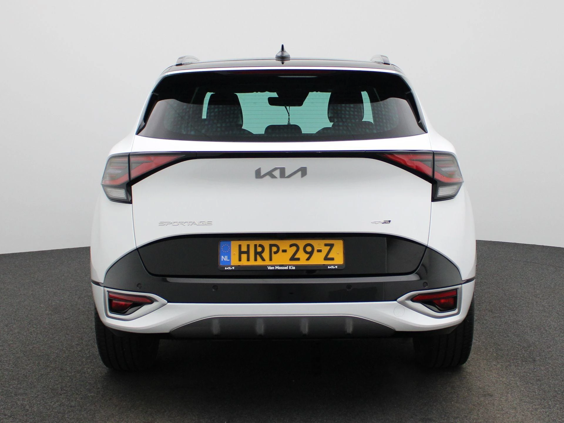 Kia-Sportage-image-6