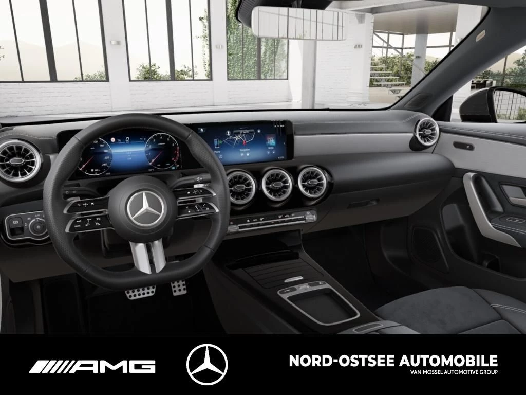 Mercedes-Benz-CLA-image-2