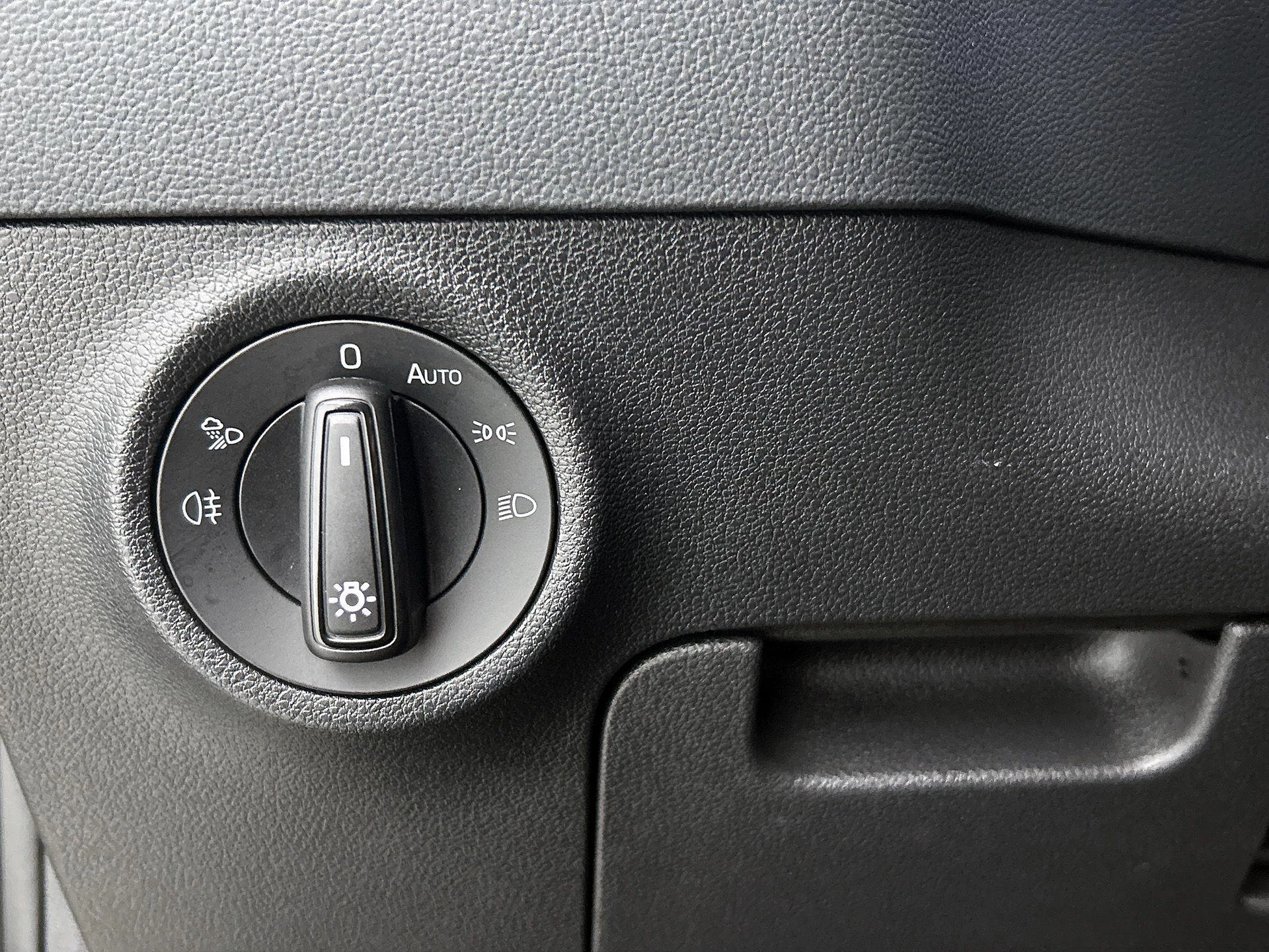 Škoda-Karoq-image-33