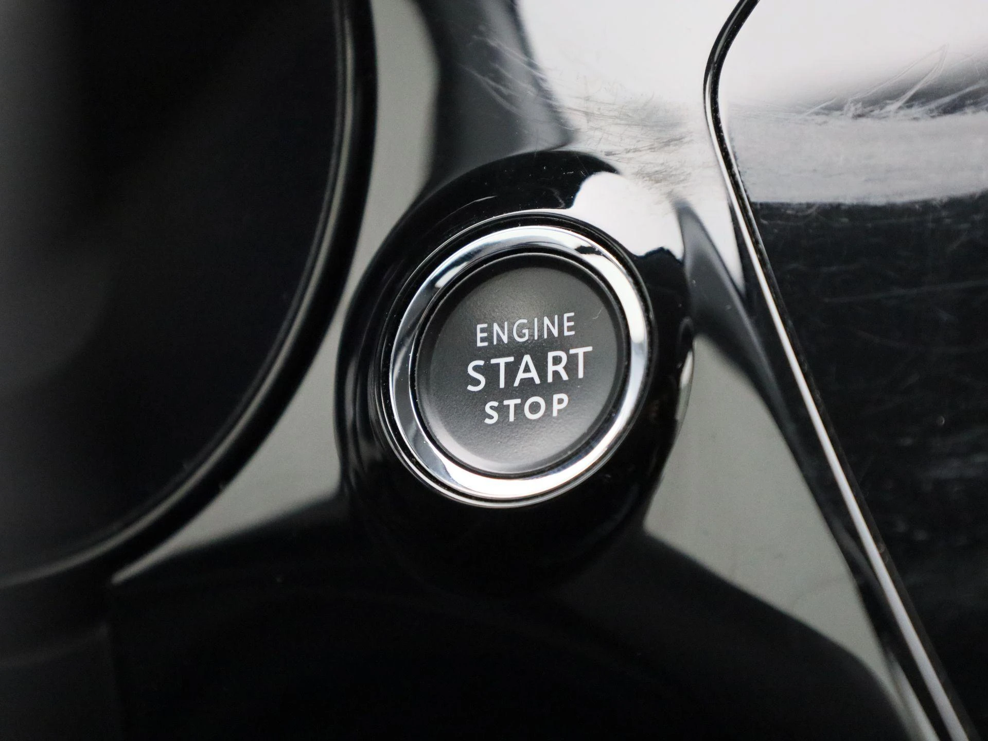 Opel-Corsa-e-image-21
