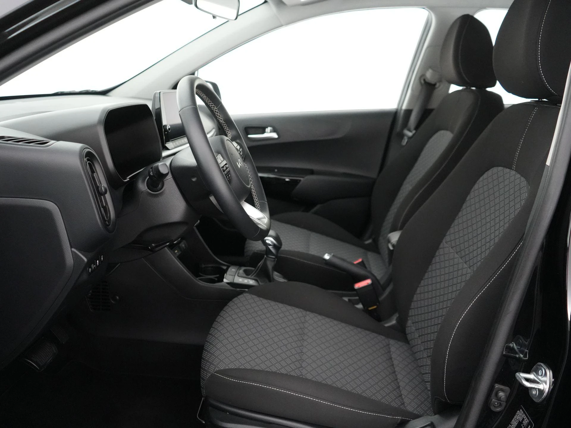 Kia-Picanto-image-10