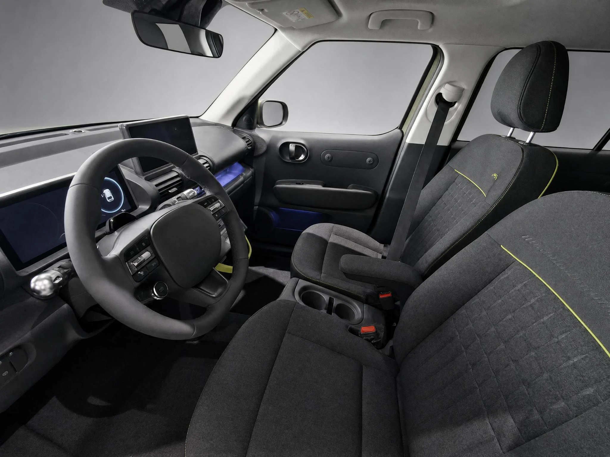 Hyundai-Inster-image-8