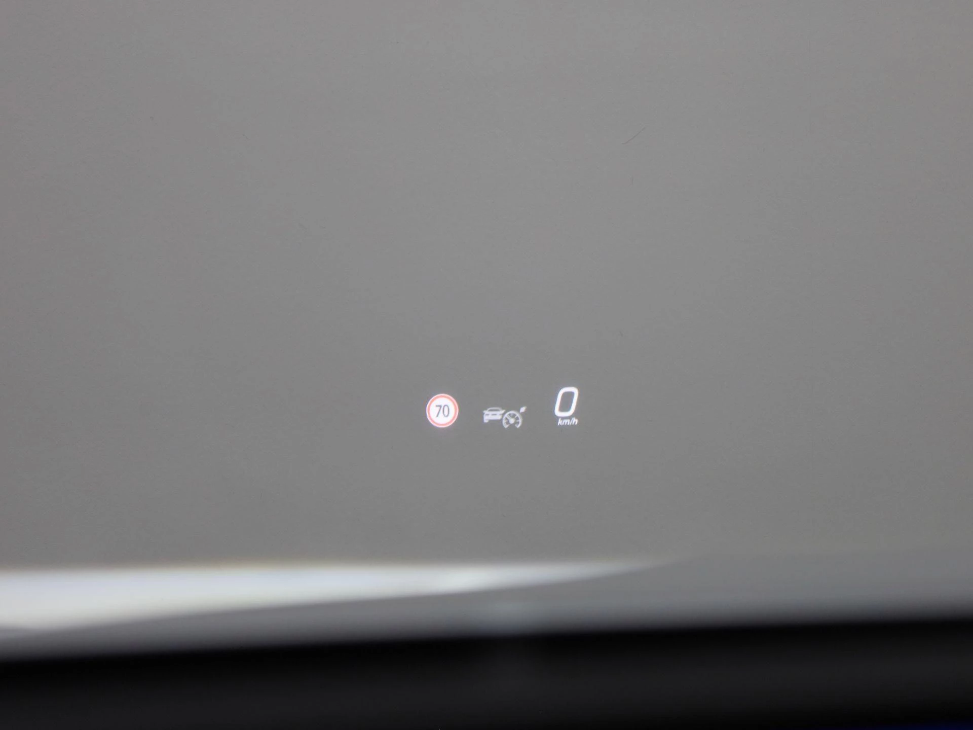 Mercedes-Benz E-Klasse Break E 300 de 4MATIC Exclusive Line