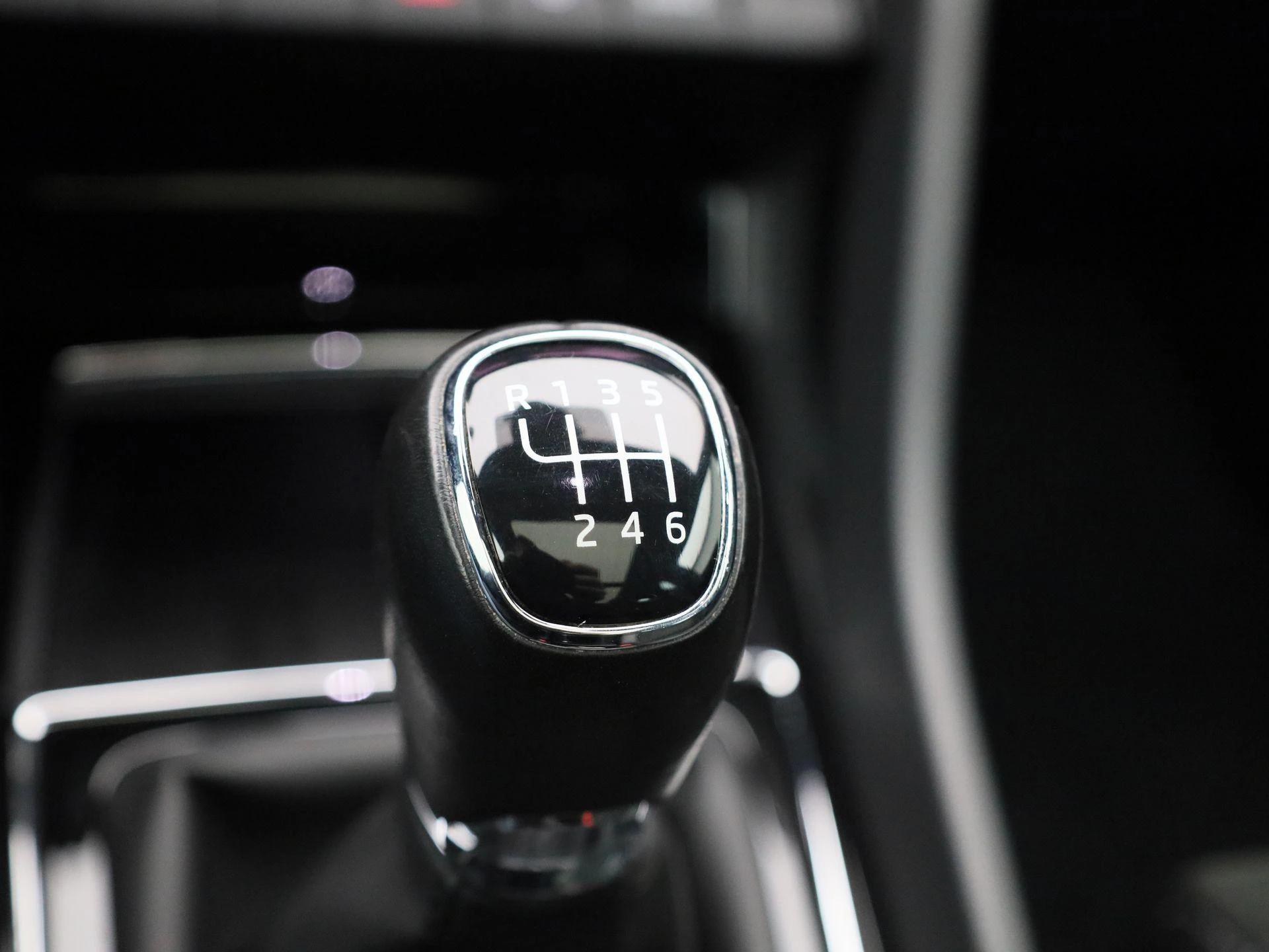Škoda-Kodiaq-image-21