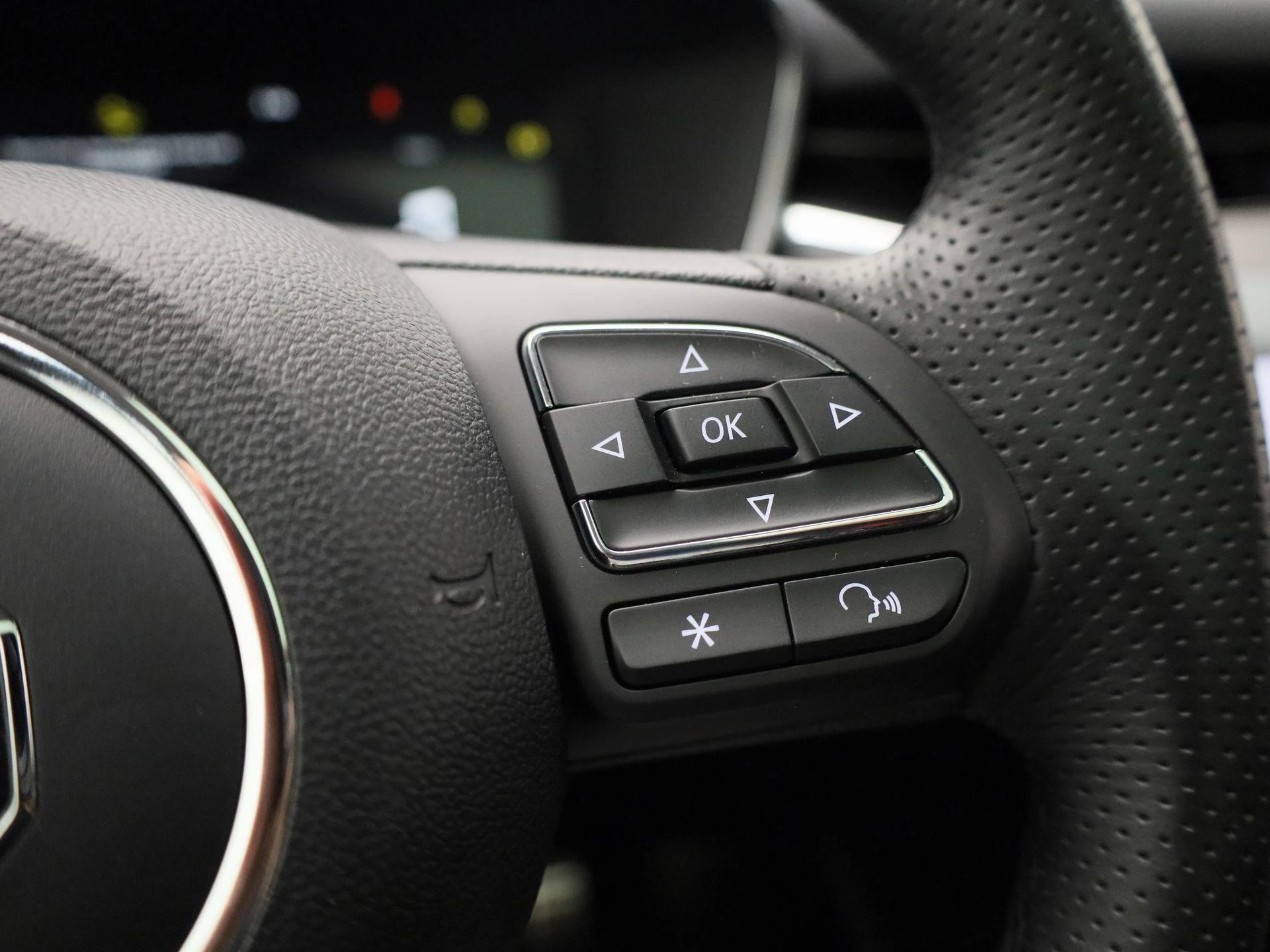 MG-Marvel R-image-35