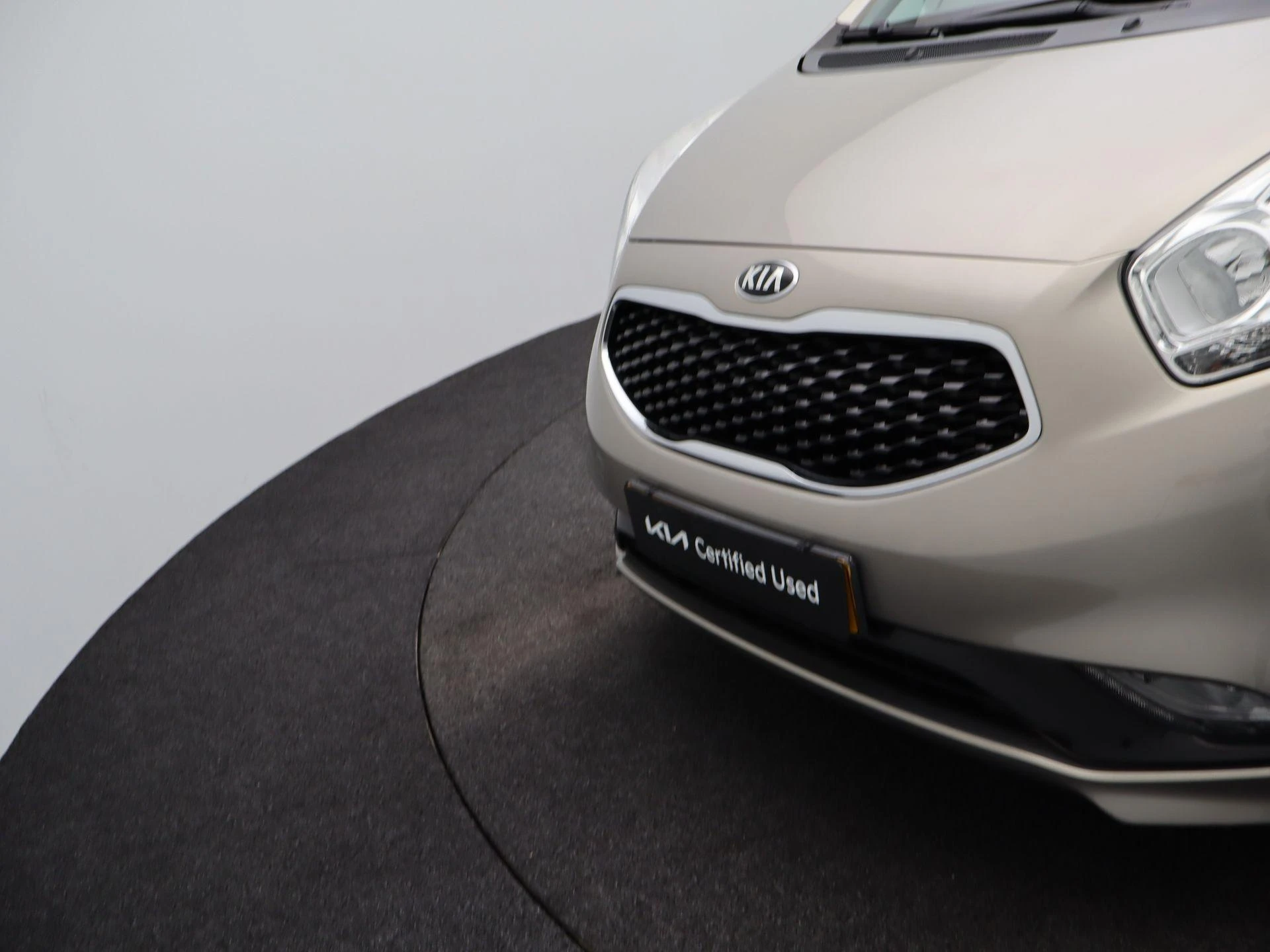 Kia-Venga-image-21