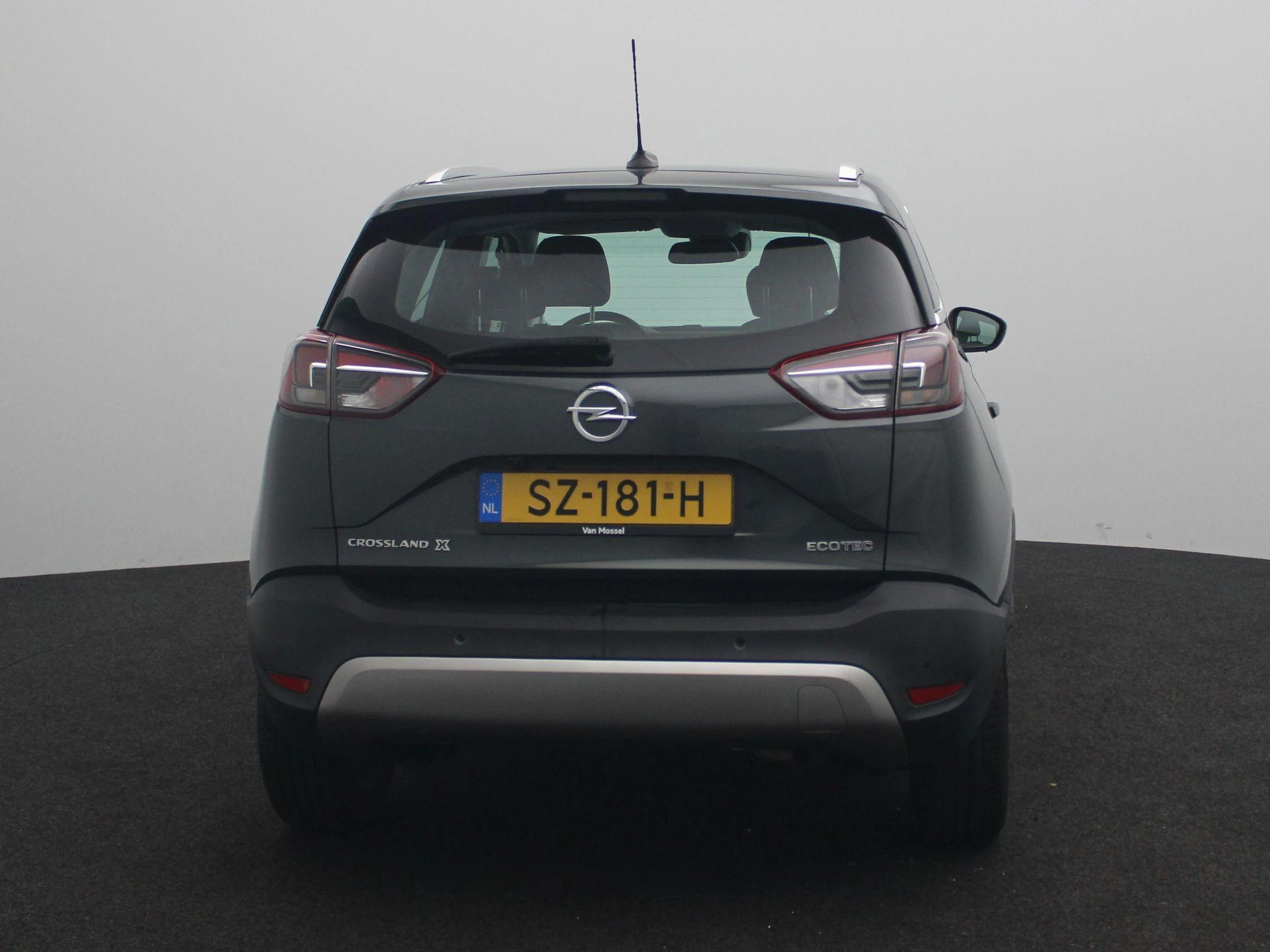 Opel-Crossland X-image-5