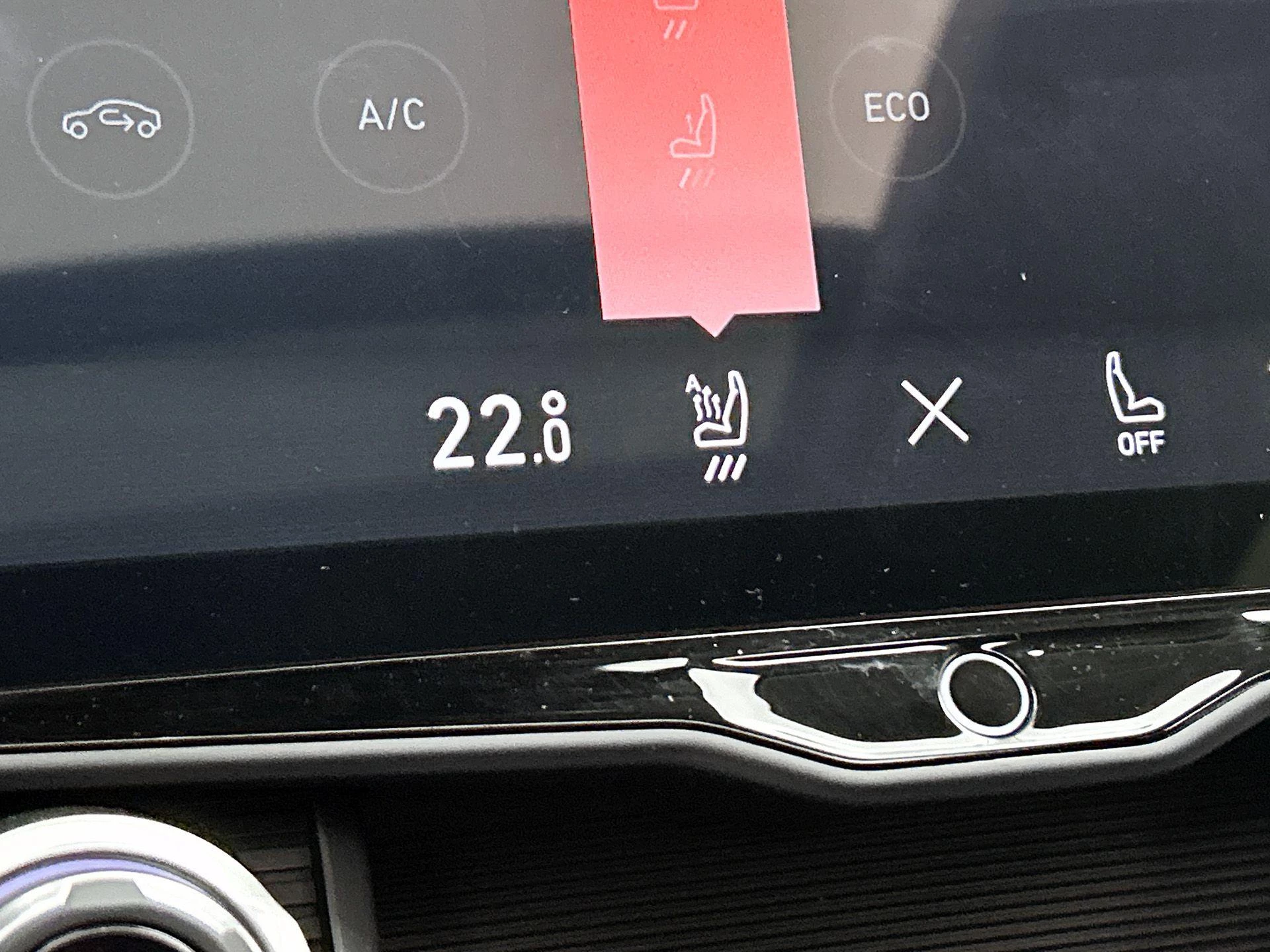 Lynk & Co-01-image-7