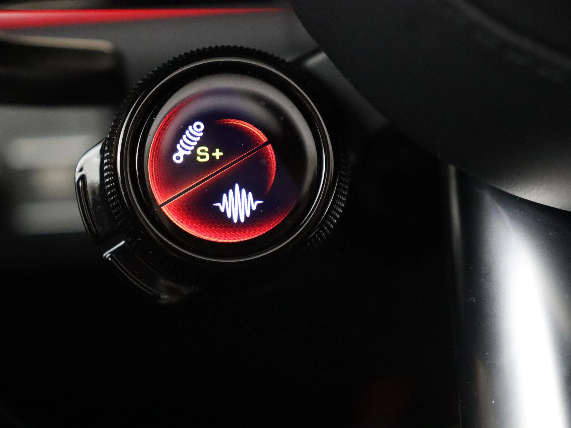 Mercedes-Benz-GLE-image-22