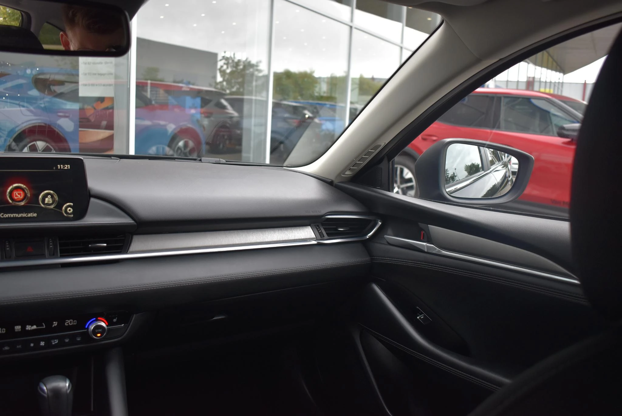 Mazda-6-image-55