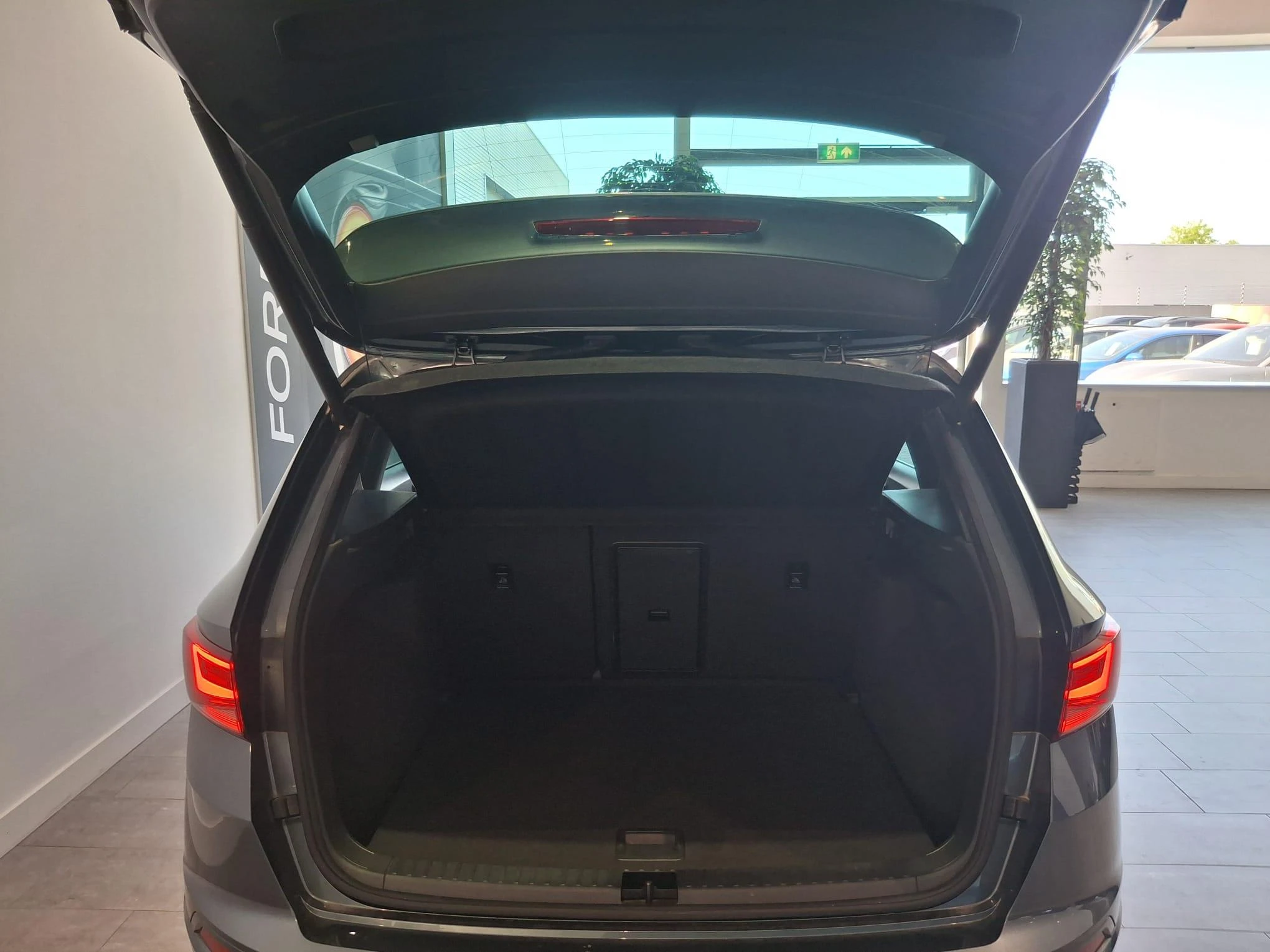SEAT-Ateca-image-24